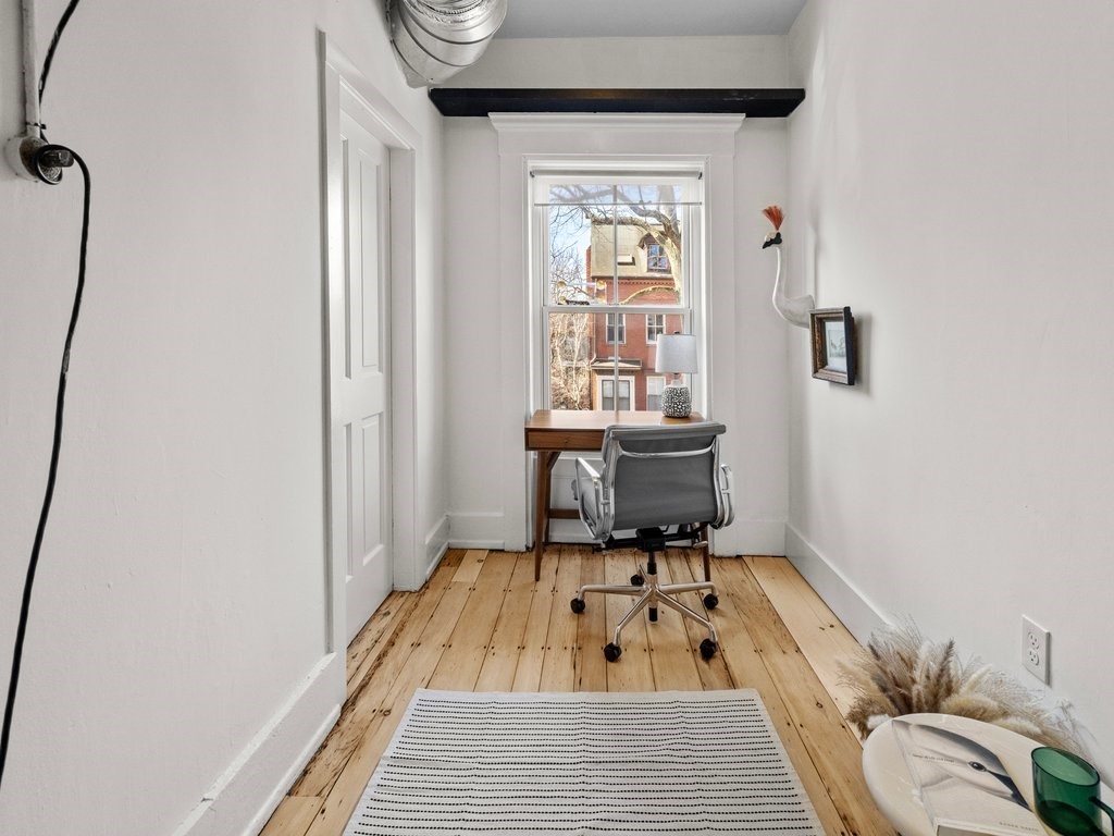 67 Rutland St Unit 3, South End, Boston, MA 02118 - Image 10