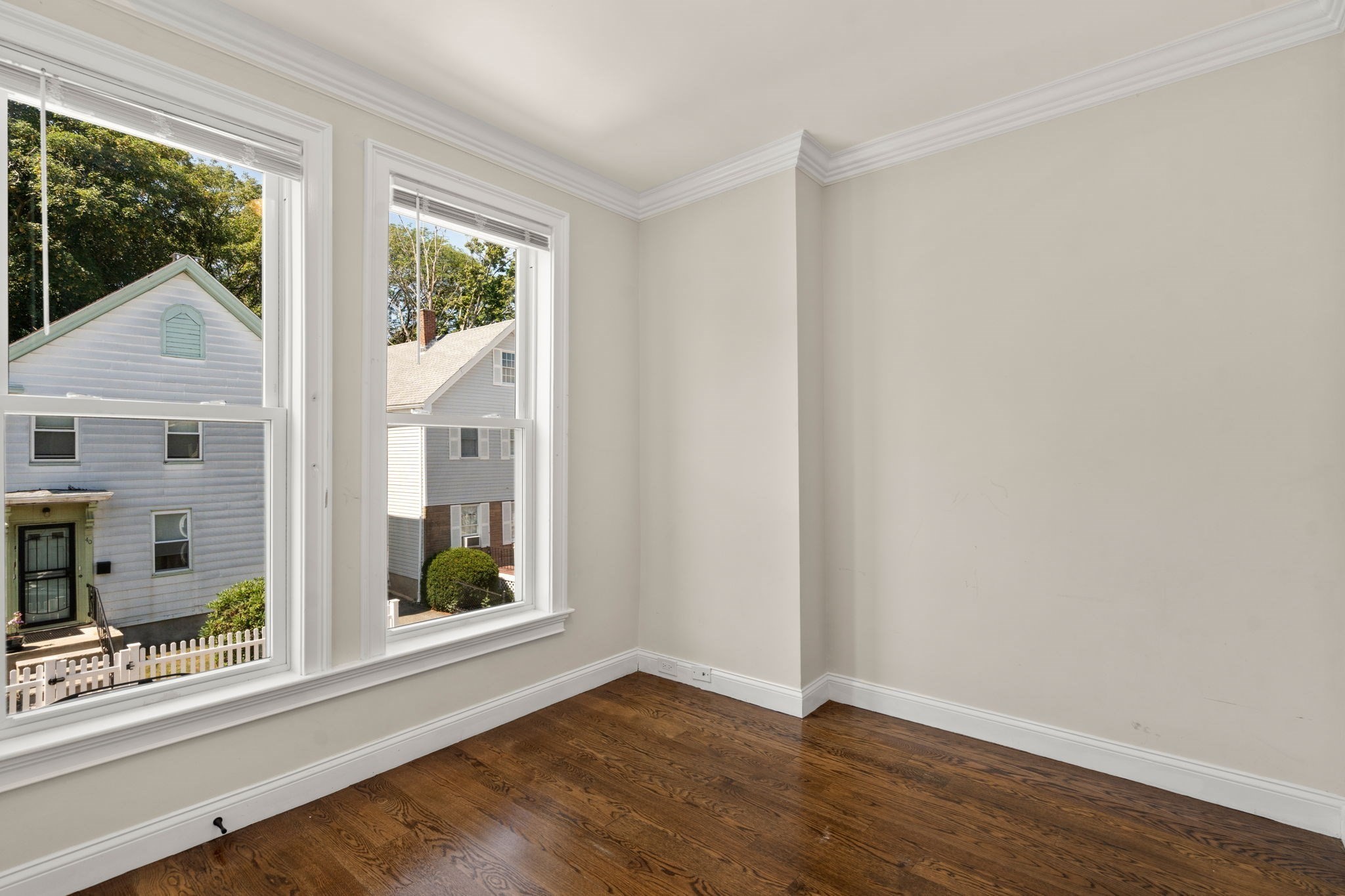 39 W. Walnut Park, Jamaica Plain, Boston, MA 02119 - Image 11