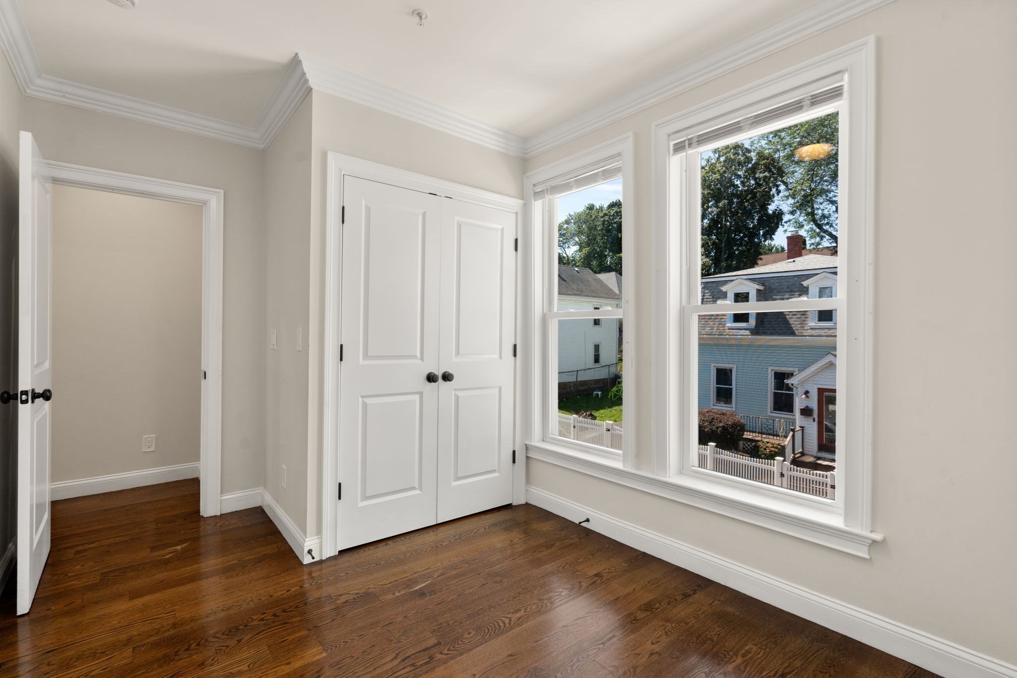 39 W. Walnut Park, Jamaica Plain, Boston, MA 02119 - Image 12