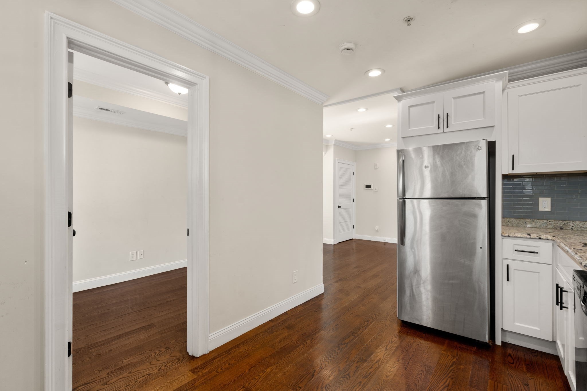 39 W. Walnut Park, Jamaica Plain, Boston, MA 02119 - Image 6