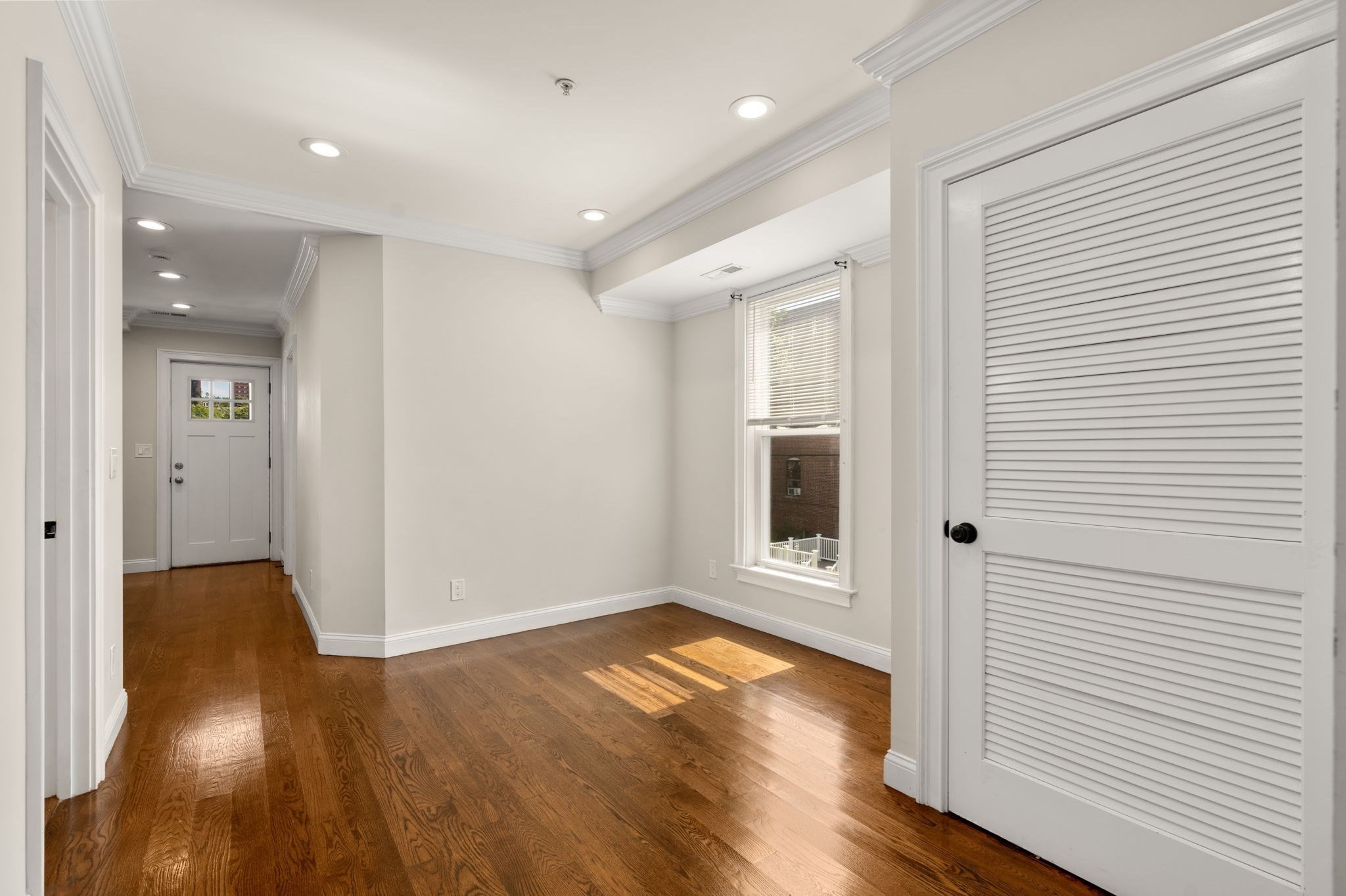 39 W. Walnut Park, Jamaica Plain, Boston, MA 02119 - Image 8