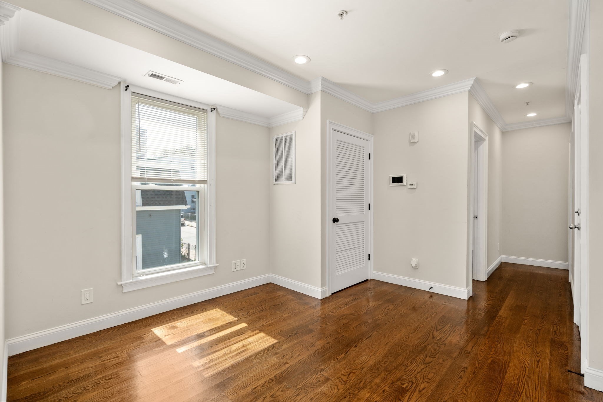 39 W. Walnut Park, Jamaica Plain, Boston, MA 02119 - Image 9