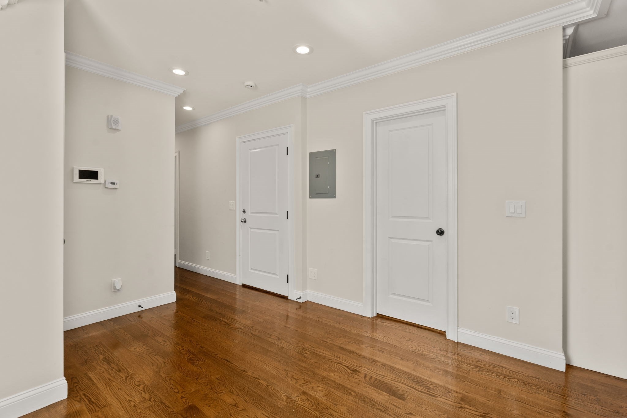 39 W. Walnut Park, Jamaica Plain, Boston, MA 02119 - Image 10
