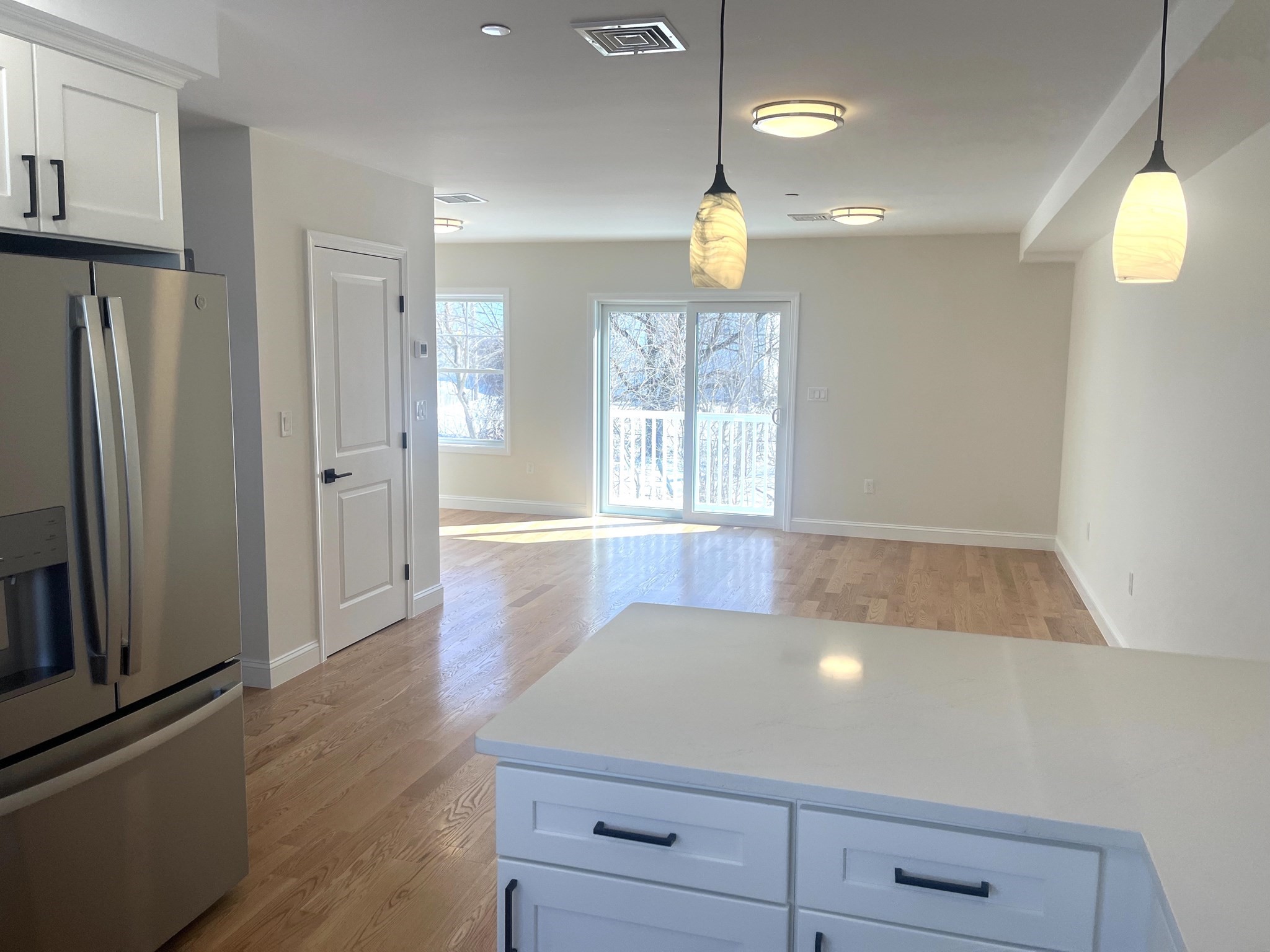 84 Arcadia Unit 3, Revere, MA 02151