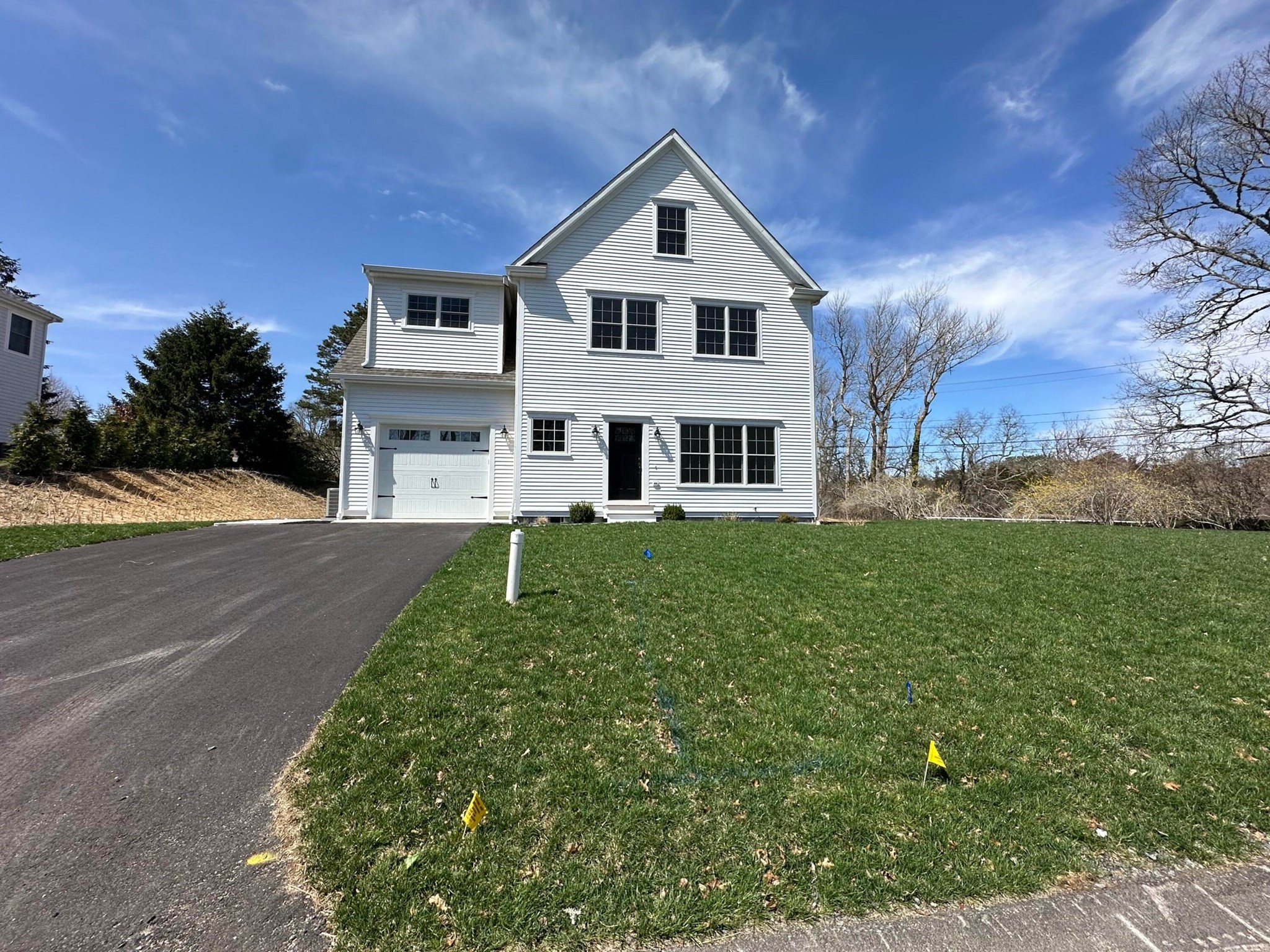 3 Academy Hill Lane, Dennis, MA 02660