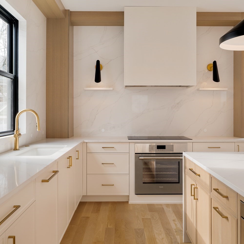 17 South Waverly Unit 1, Lower Allston, Boston, MA 02135