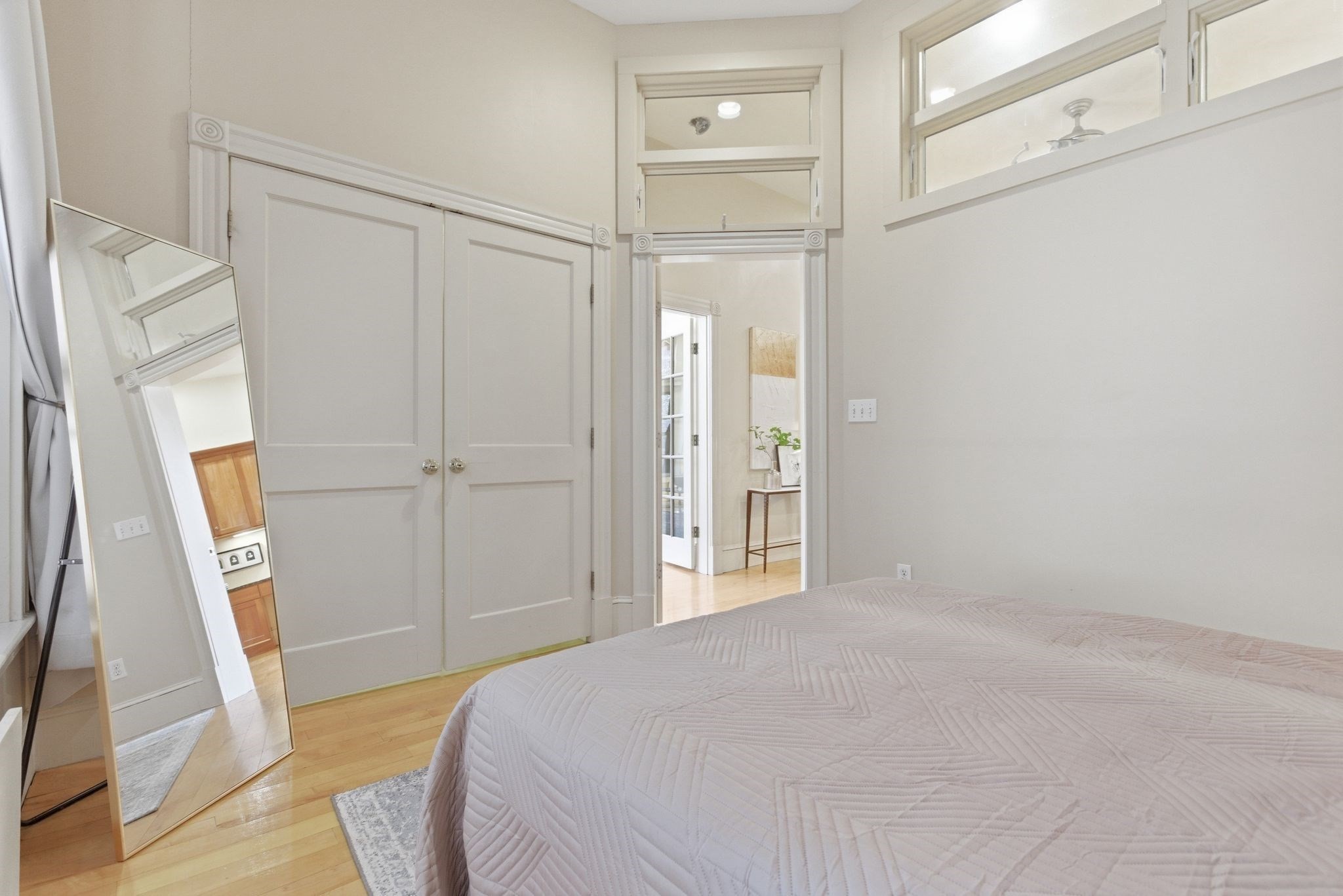 271 Dartmouth Unit 1F, Back Bay, Boston, MA 02116 - Image 12
