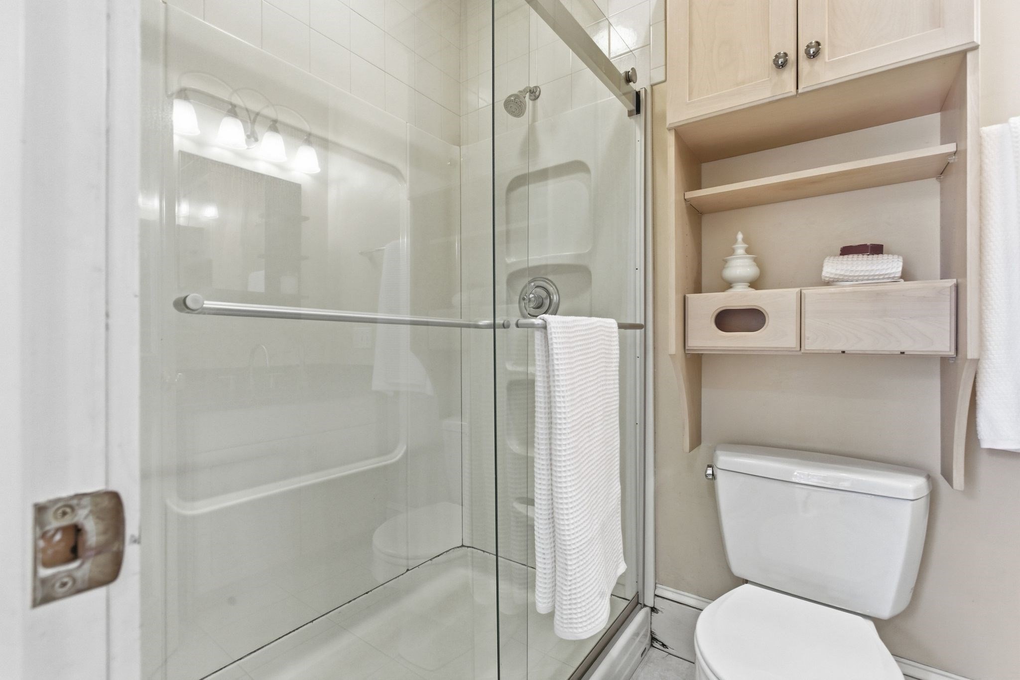 271 Dartmouth Unit 1F, Back Bay, Boston, MA 02116 - Image 13