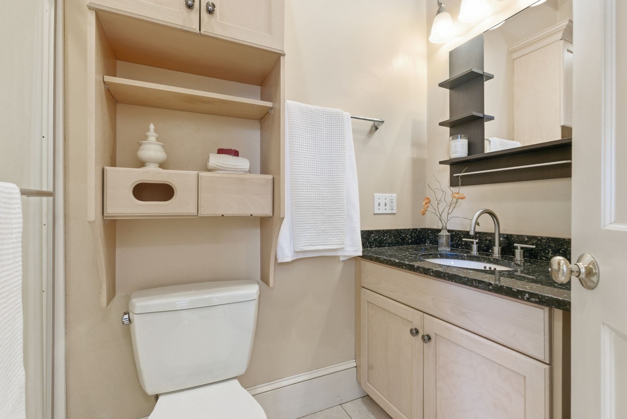 271 Dartmouth Unit 1F, Back Bay, Boston, MA 02116 - Image 14