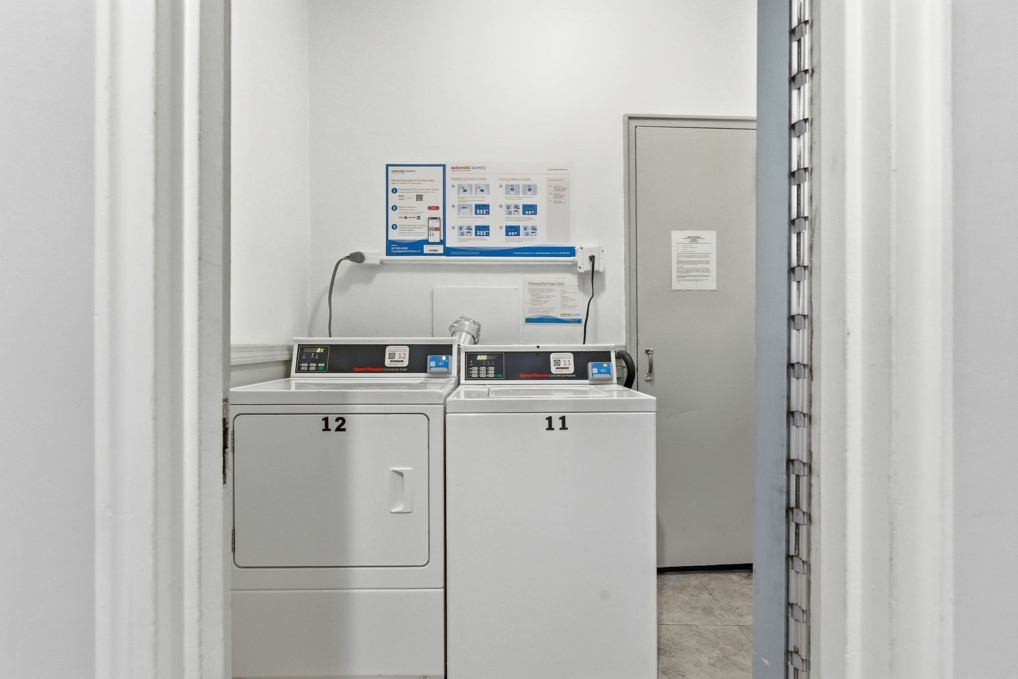 271 Dartmouth Unit 1F, Back Bay, Boston, MA 02116 - Image 16
