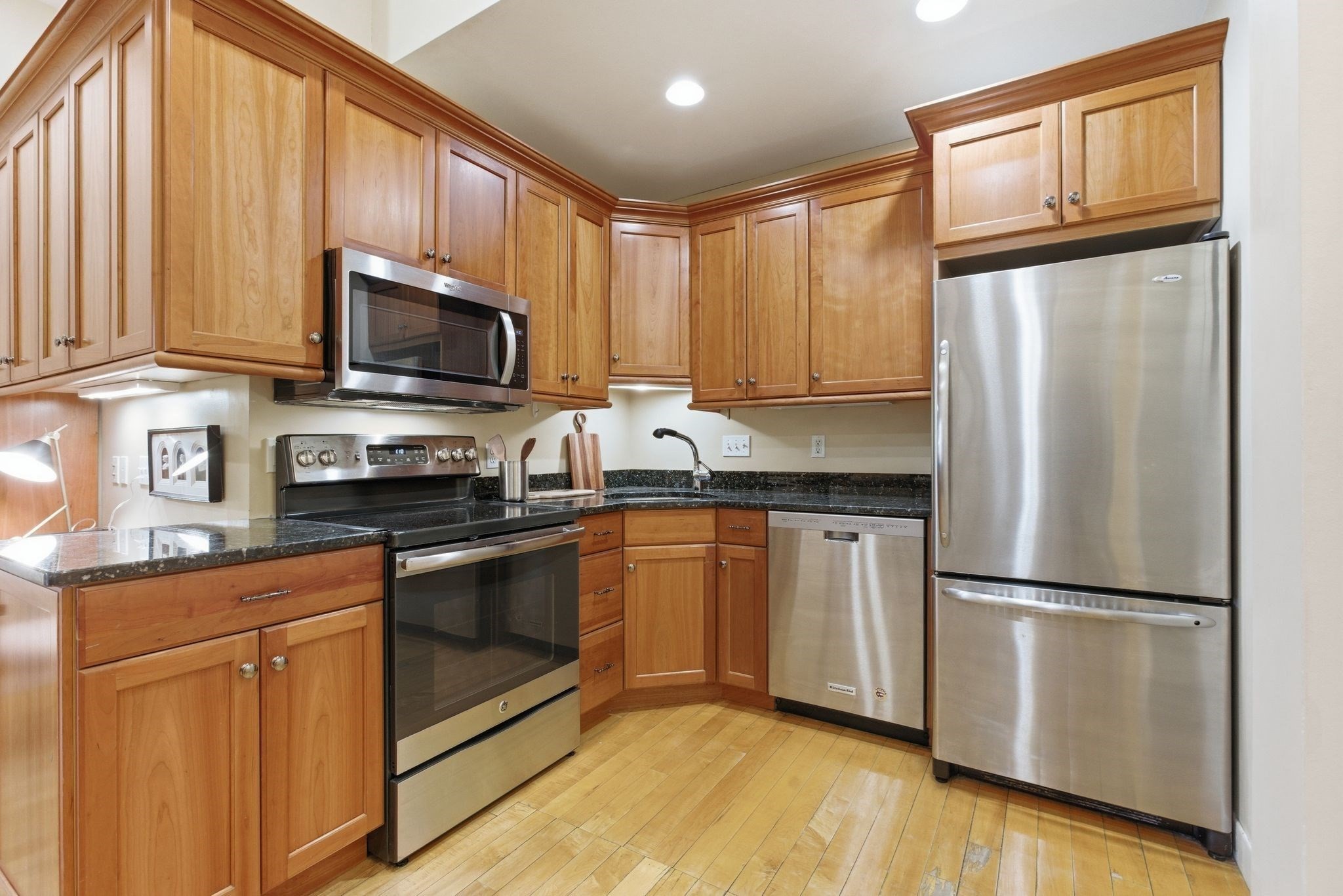 271 Dartmouth Unit 1F, Back Bay, Boston, MA 02116 - Image 8