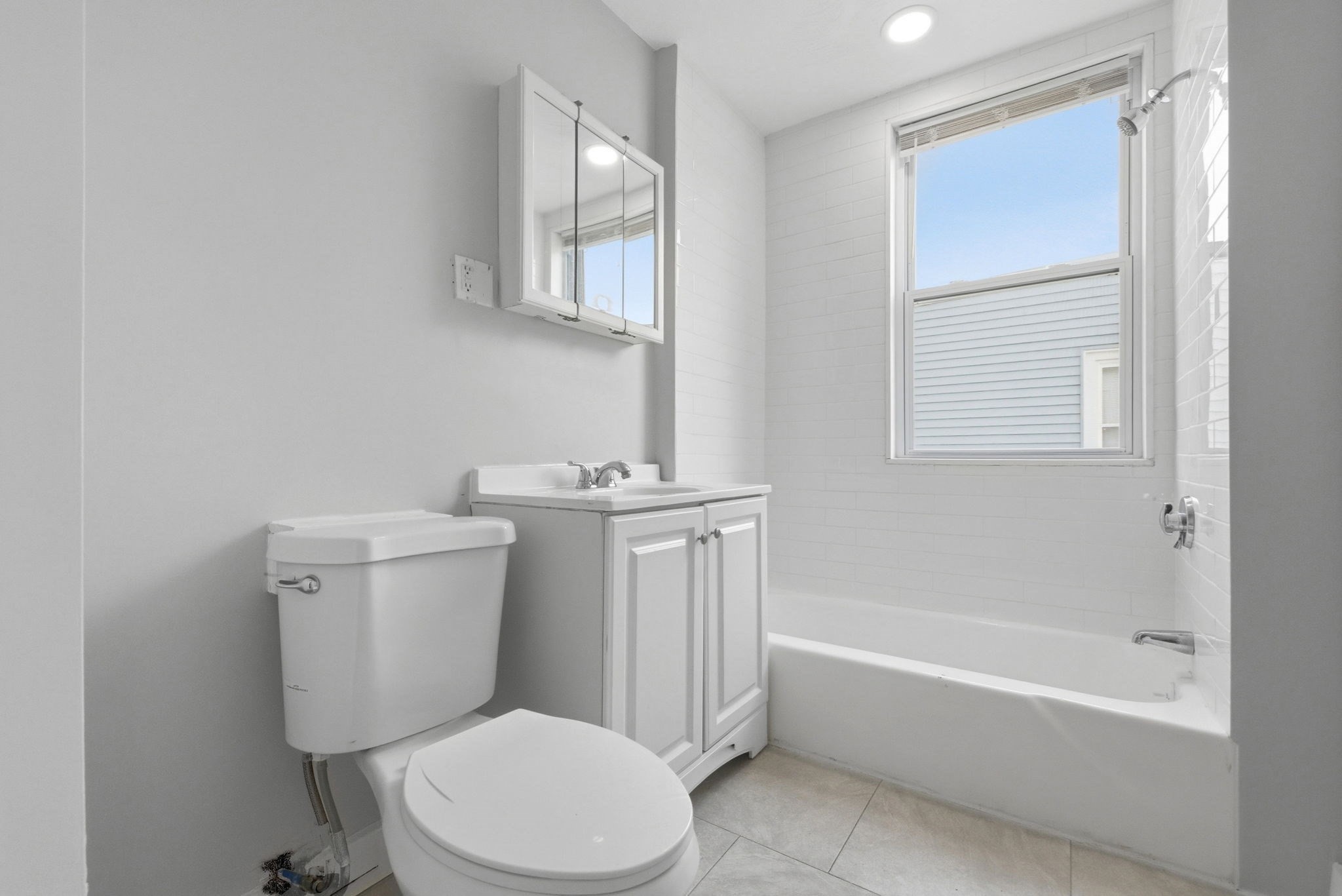 41 Armandine St, Dorchester, Boston, MA 02124 - Image 11