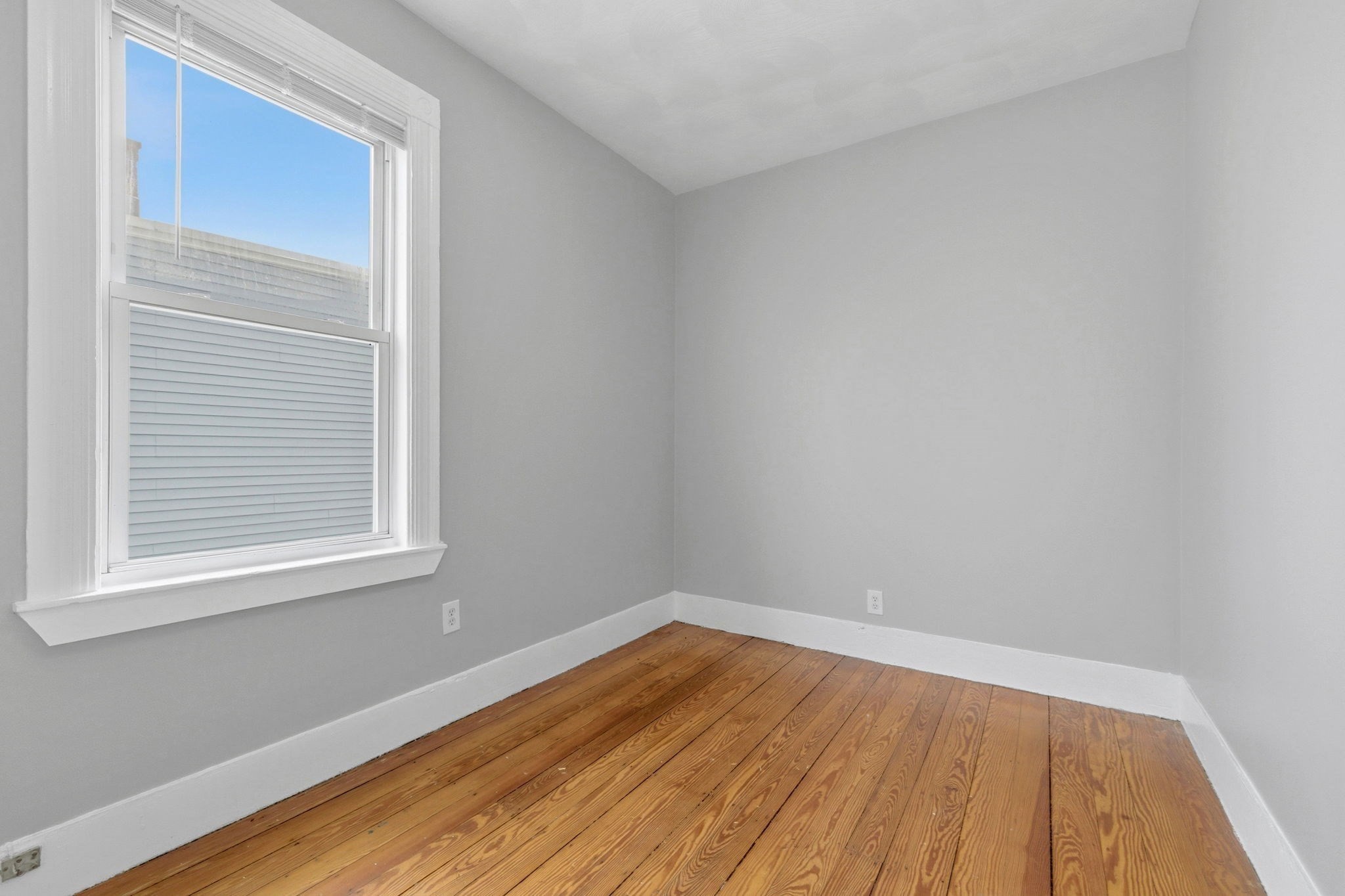 41 Armandine St, Dorchester, Boston, MA 02124 - Image 12