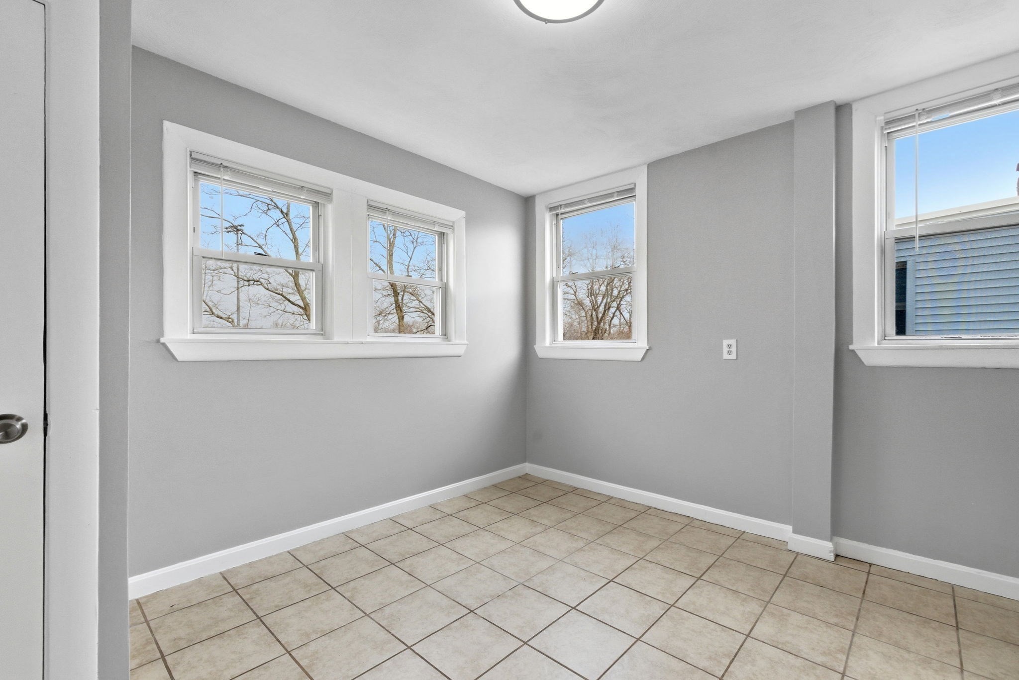 41 Armandine St, Dorchester, Boston, MA 02124 - Image 14