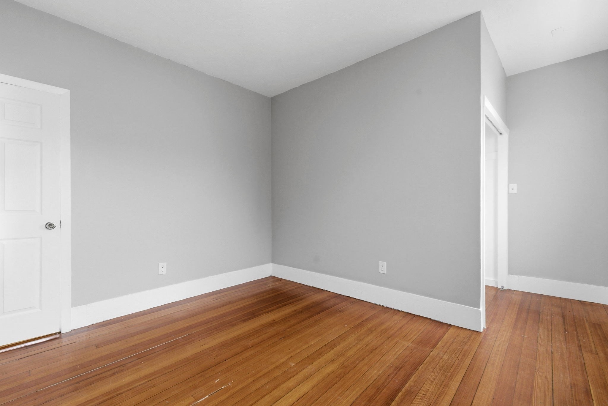 41 Armandine St, Dorchester, Boston, MA 02124 - Image 15