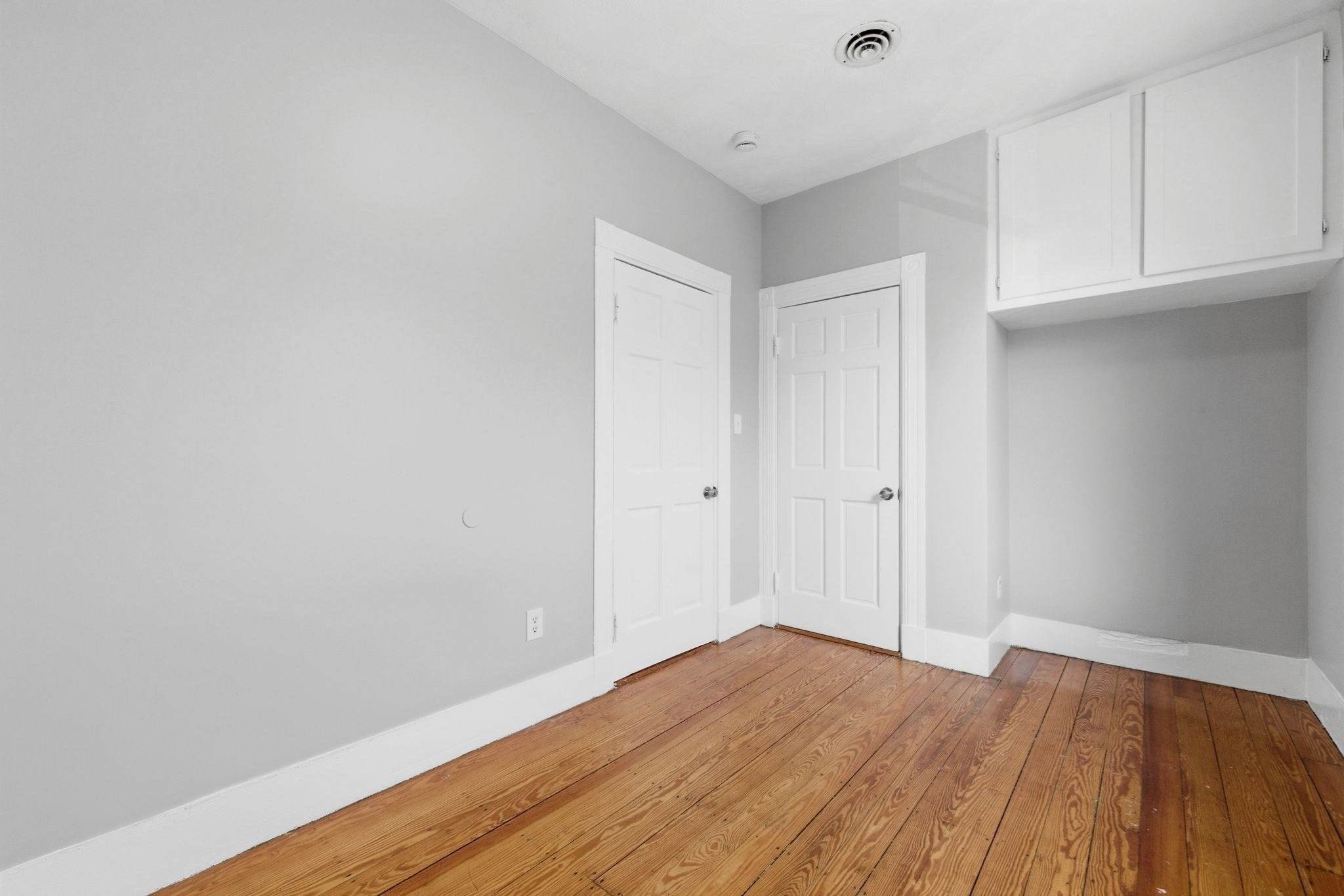 41 Armandine St, Dorchester, Boston, MA 02124 - Image 16