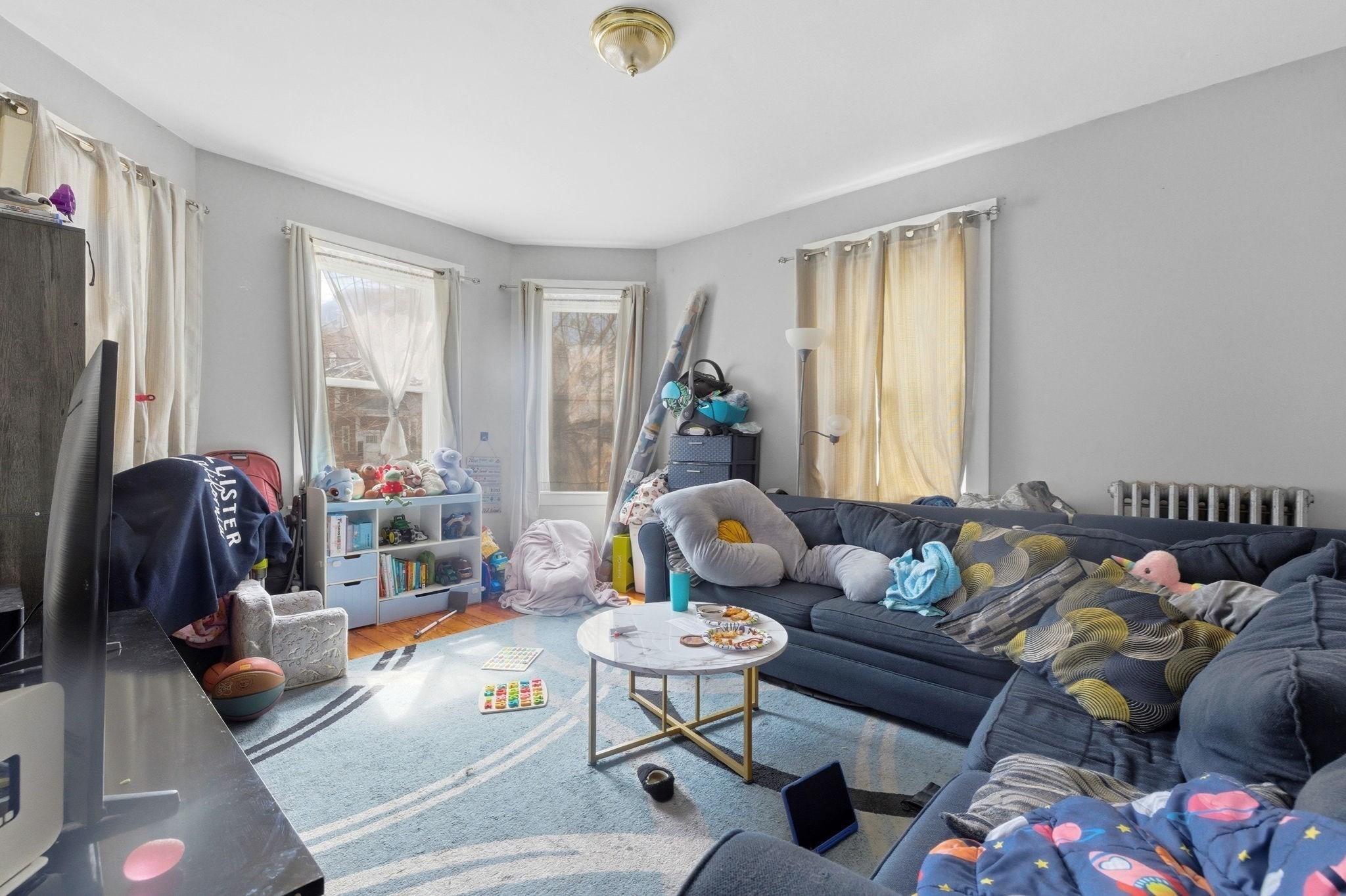 41 Armandine St, Dorchester, Boston, MA 02124 - Image 17