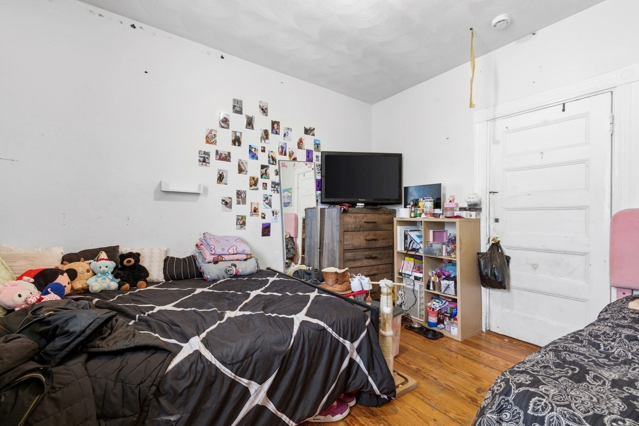 41 Armandine St, Dorchester, Boston, MA 02124 - Image 18