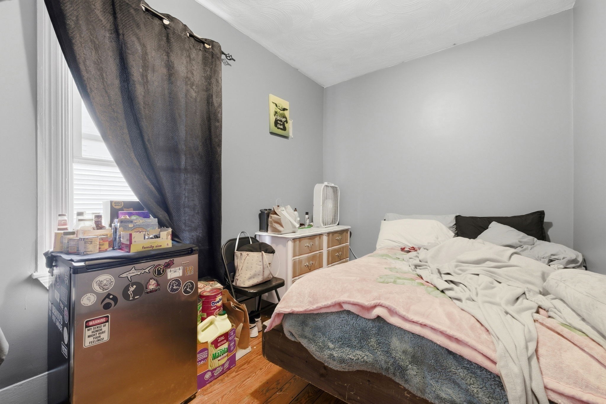 41 Armandine St, Dorchester, Boston, MA 02124 - Image 19