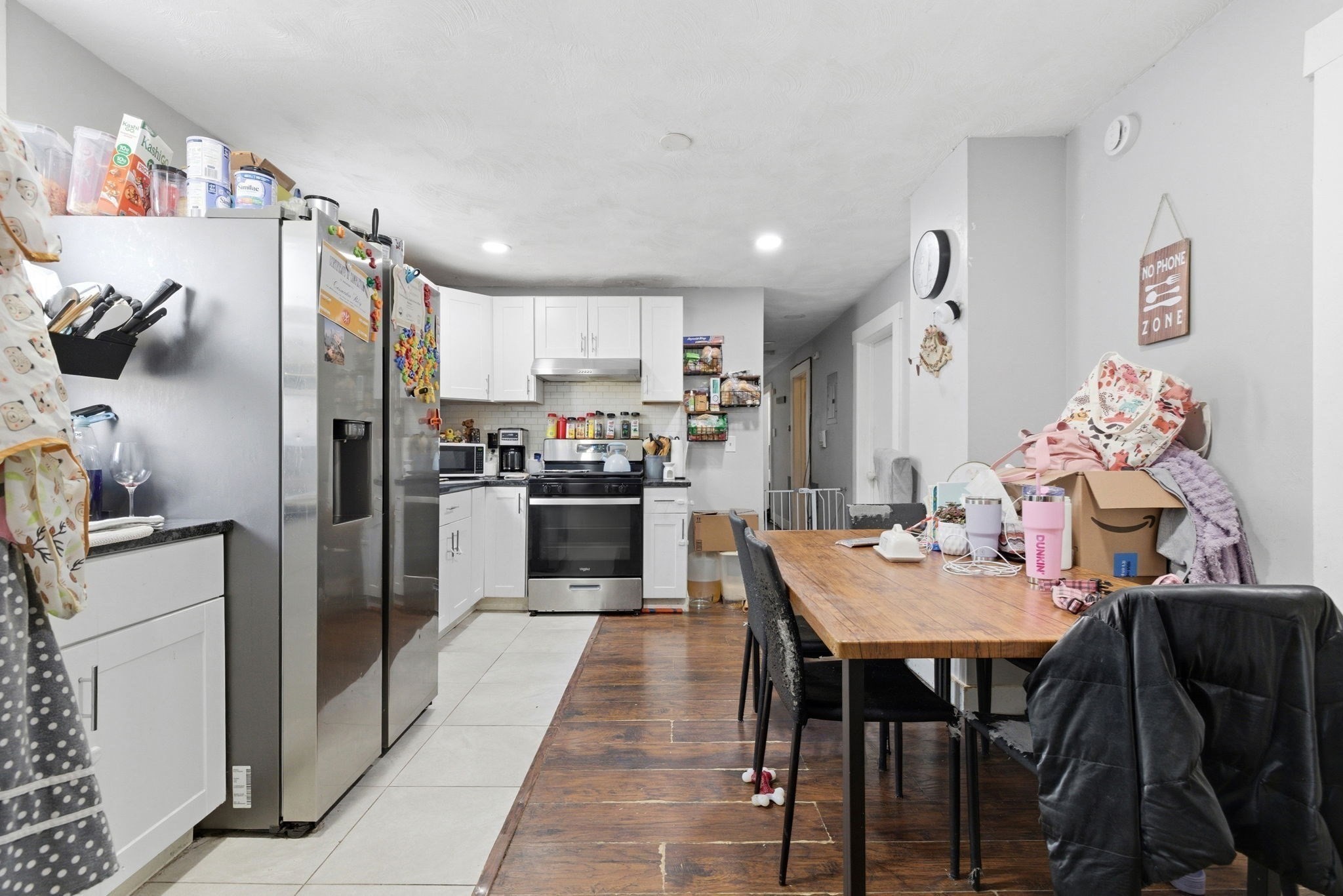 41 Armandine St, Dorchester, Boston, MA 02124 - Image 20