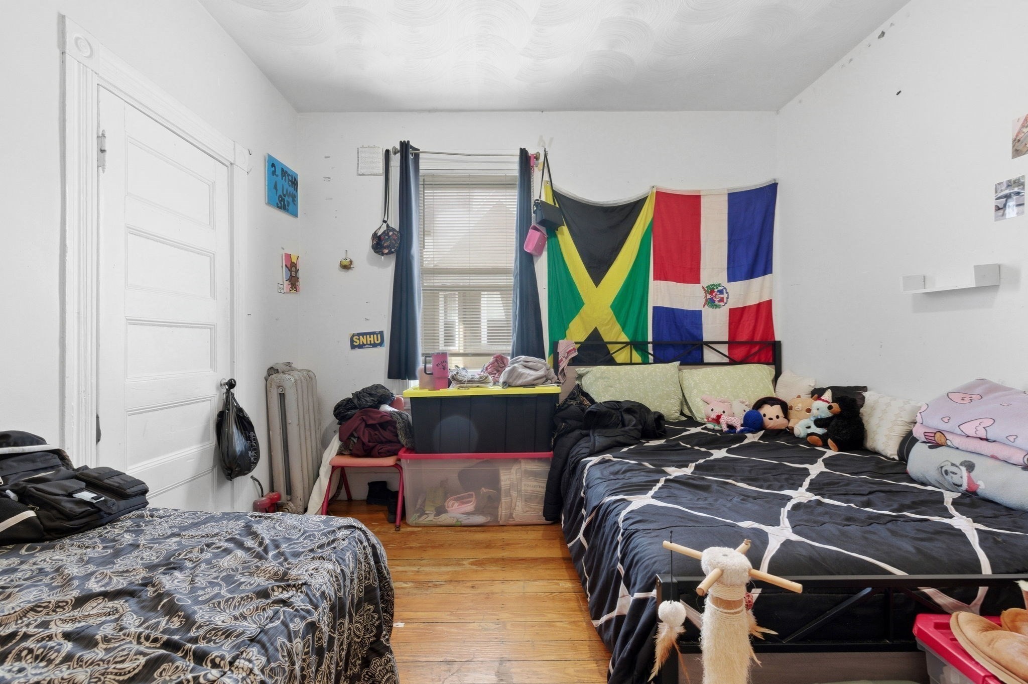 41 Armandine St, Dorchester, Boston, MA 02124 - Image 21