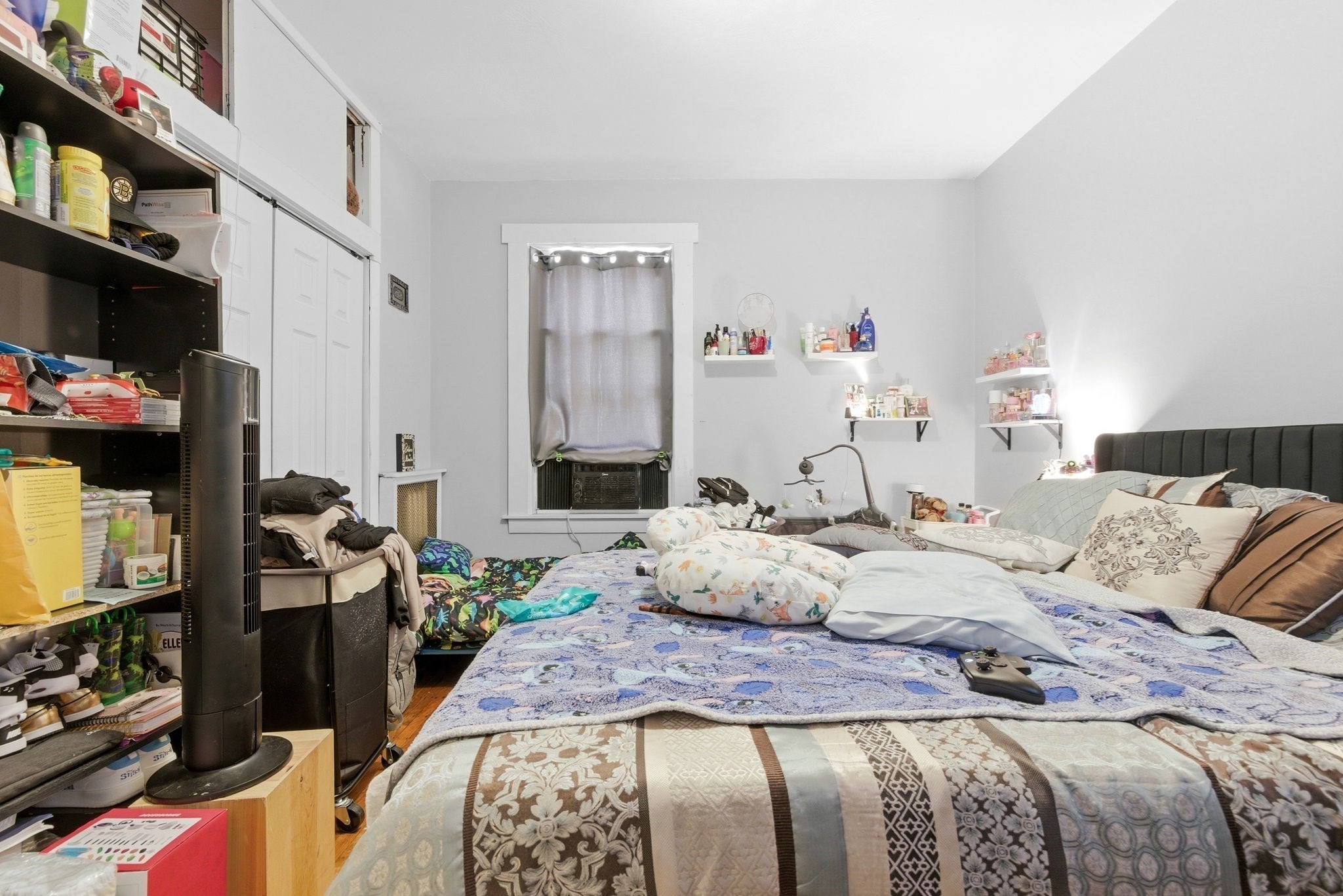 41 Armandine St, Dorchester, Boston, MA 02124 - Image 22