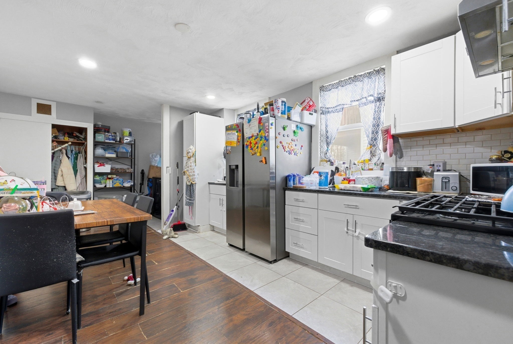 41 Armandine St, Dorchester, Boston, MA 02124 - Image 23