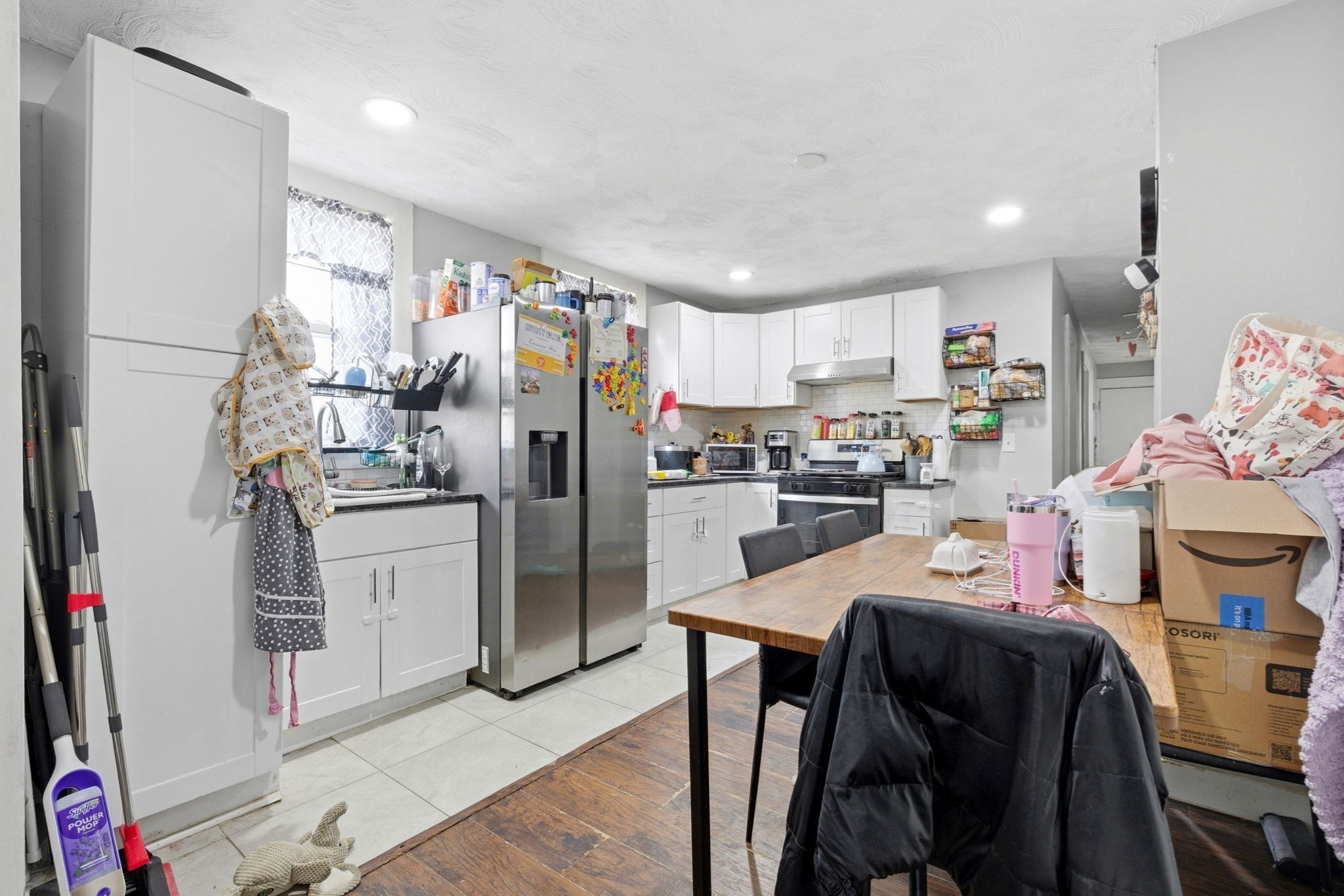 41 Armandine St, Dorchester, Boston, MA 02124 - Image 24