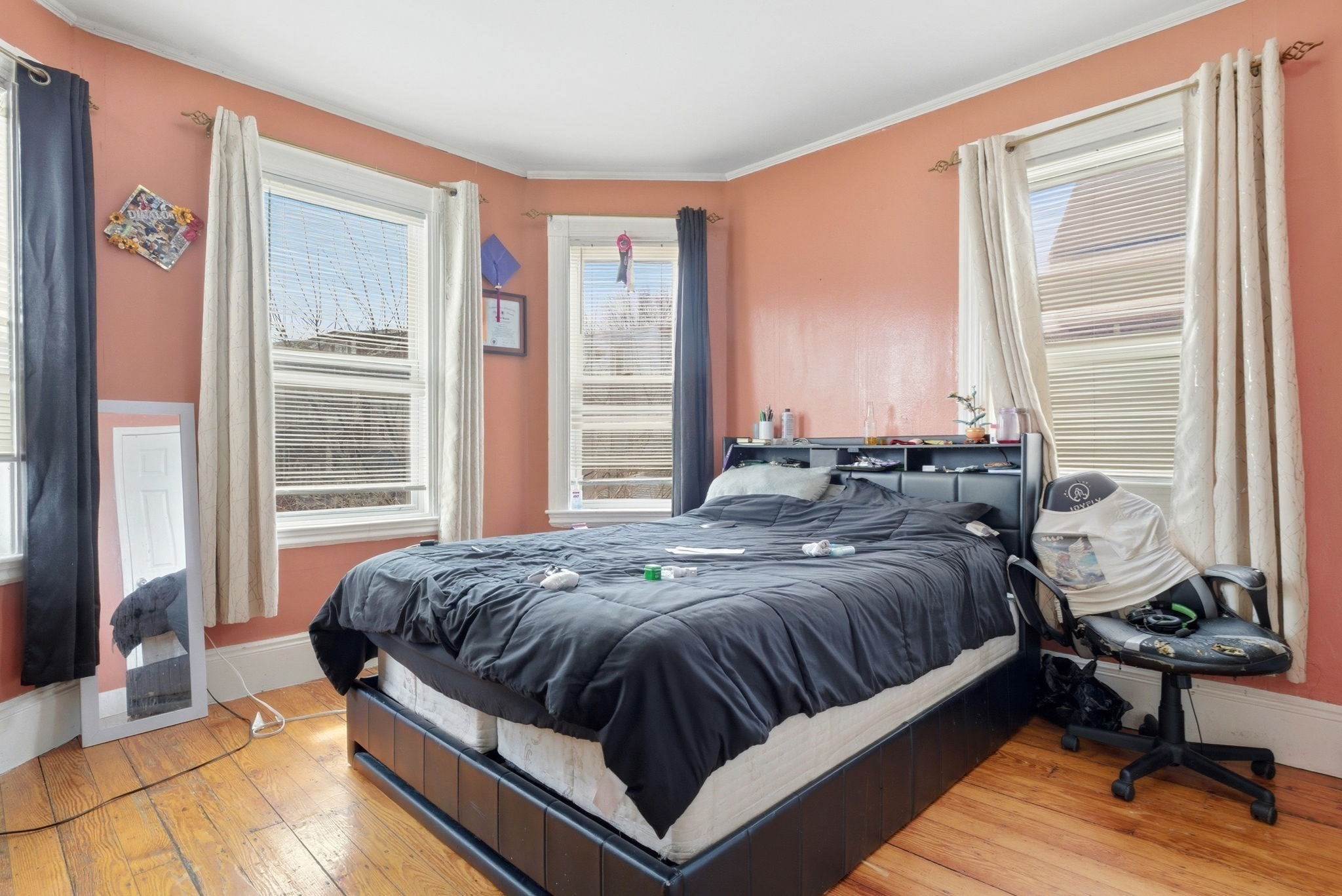 41 Armandine St, Dorchester, Boston, MA 02124 - Image 25