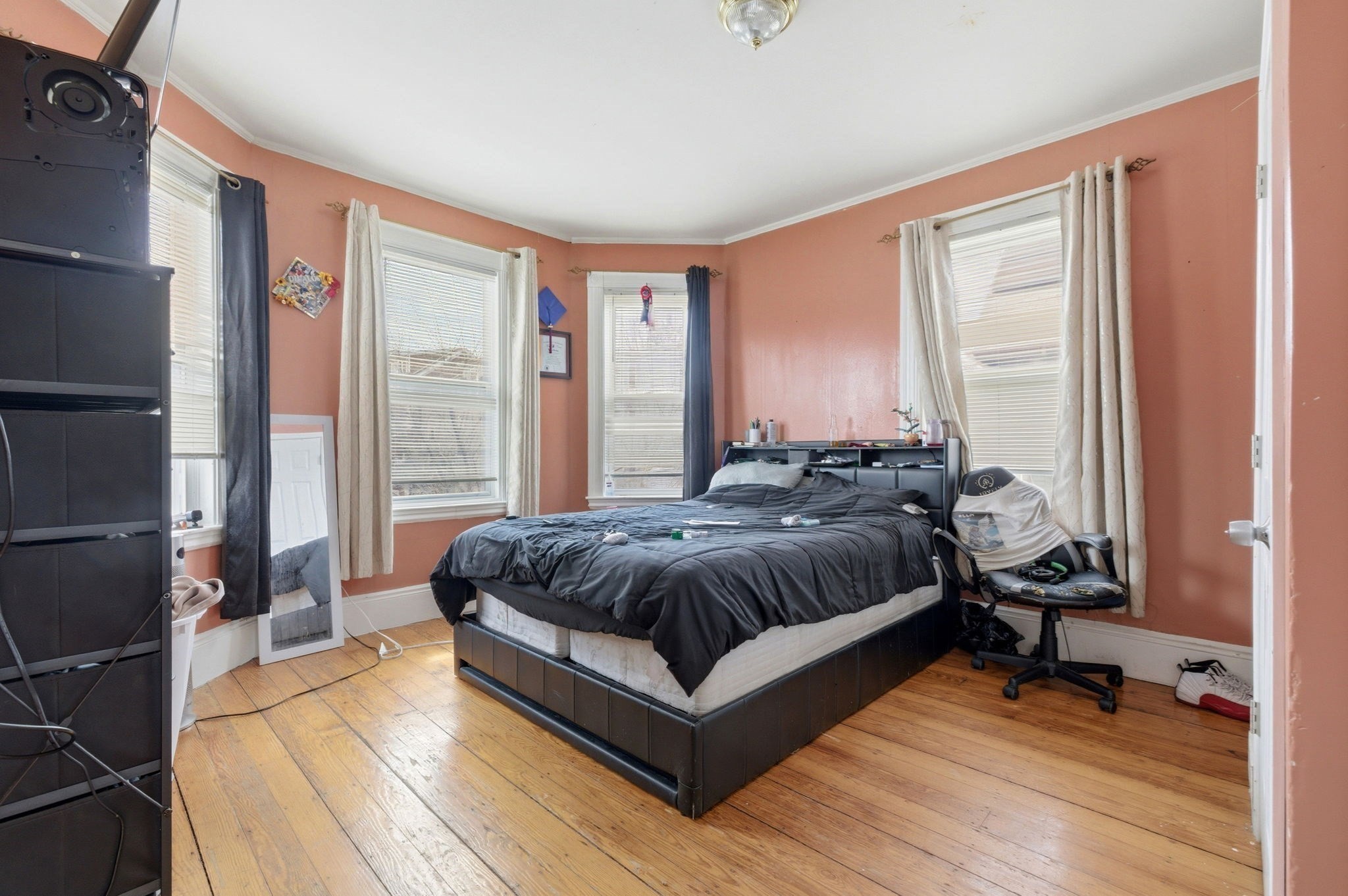 41 Armandine St, Dorchester, Boston, MA 02124 - Image 26