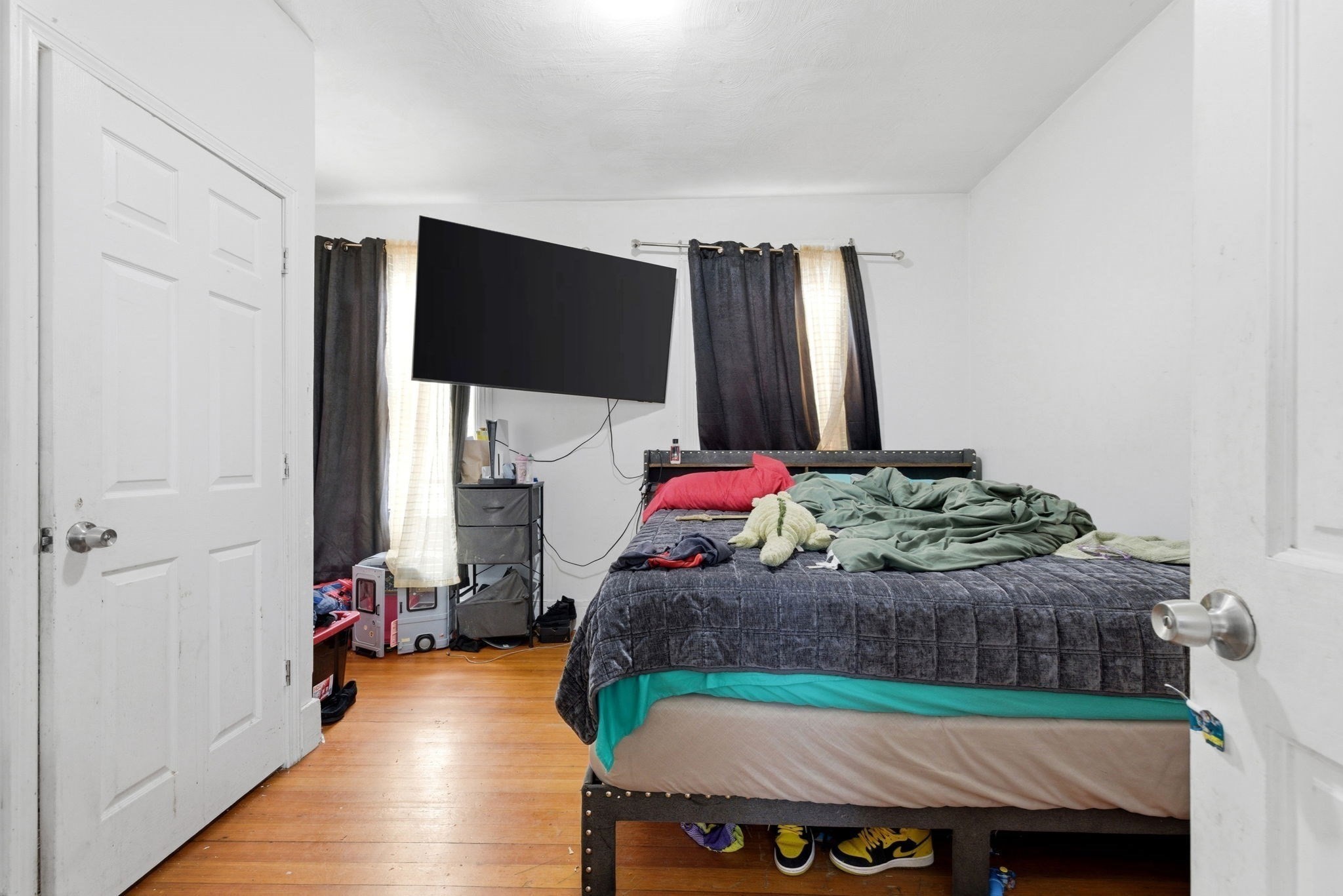 41 Armandine St, Dorchester, Boston, MA 02124 - Image 27