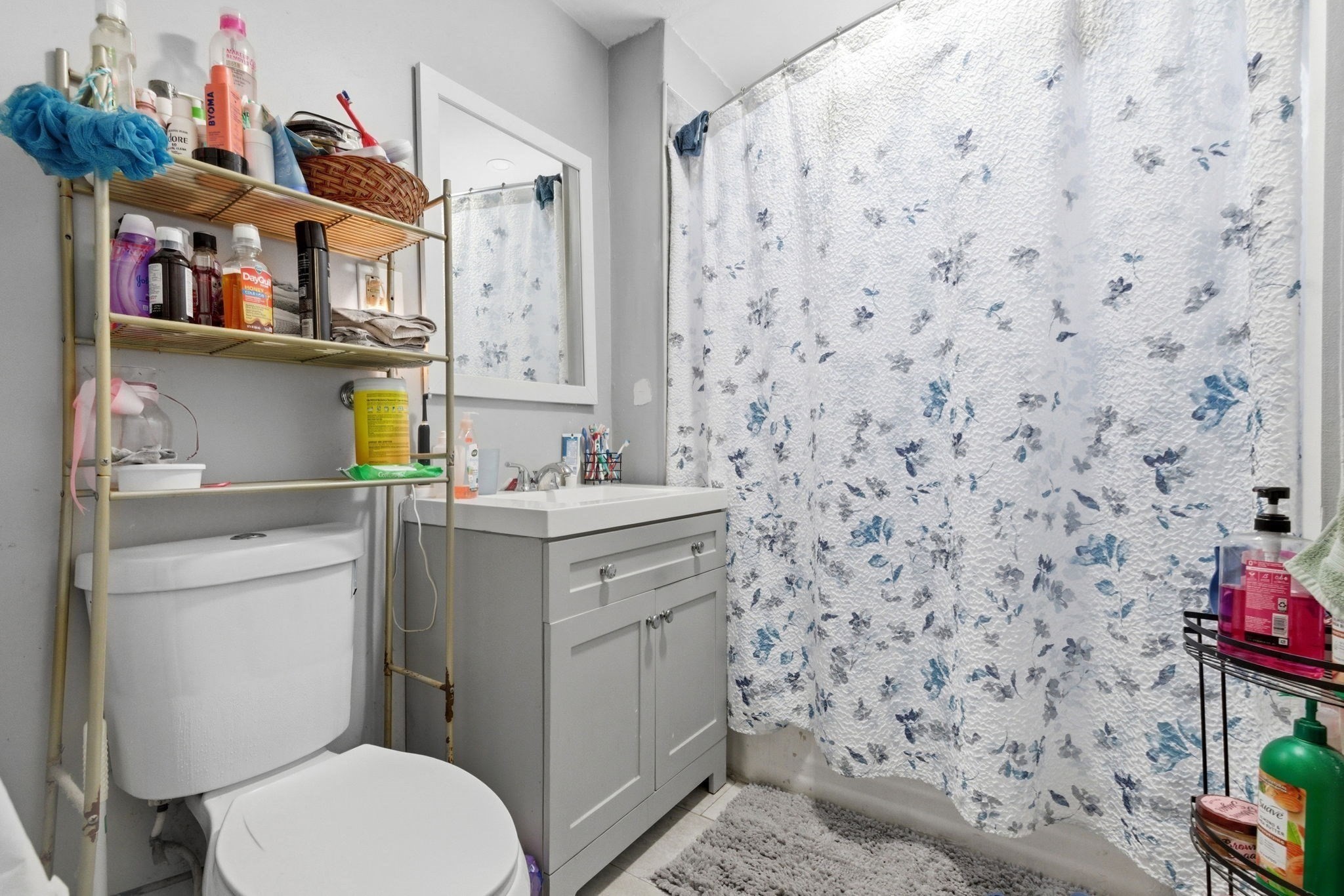 41 Armandine St, Dorchester, Boston, MA 02124 - Image 28
