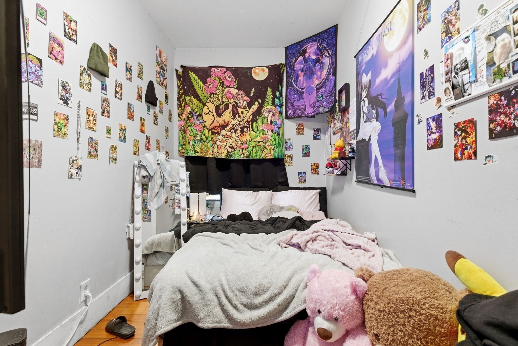 41 Armandine St, Dorchester, Boston, MA 02124 - Image 29