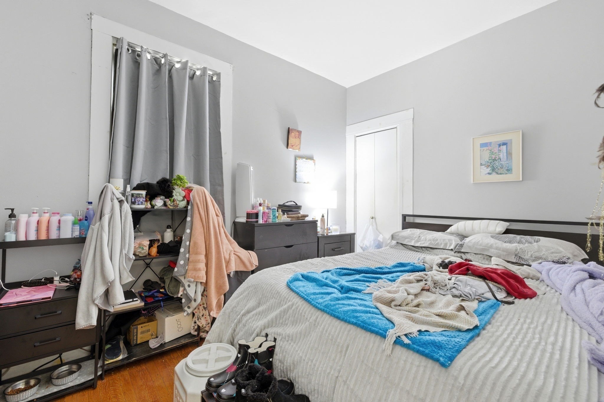 41 Armandine St, Dorchester, Boston, MA 02124 - Image 30