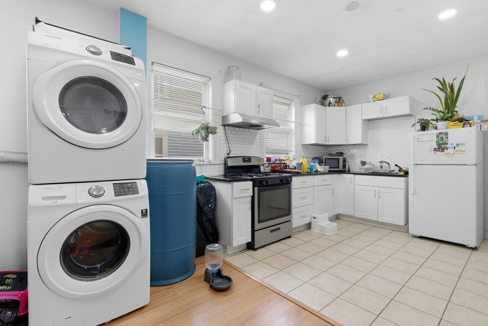 41 Armandine St, Dorchester, Boston, MA 02124 - Image 31