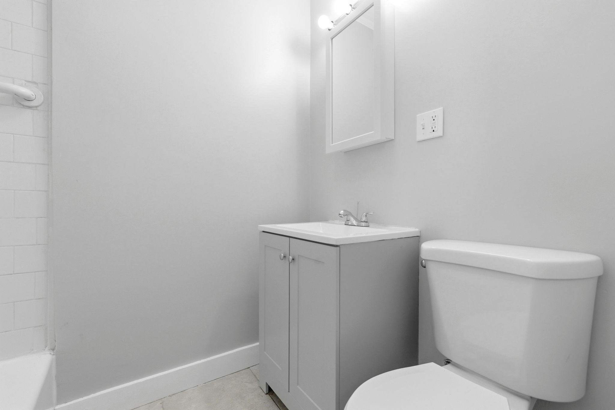 41 Armandine St, Dorchester, Boston, MA 02124 - Image 32