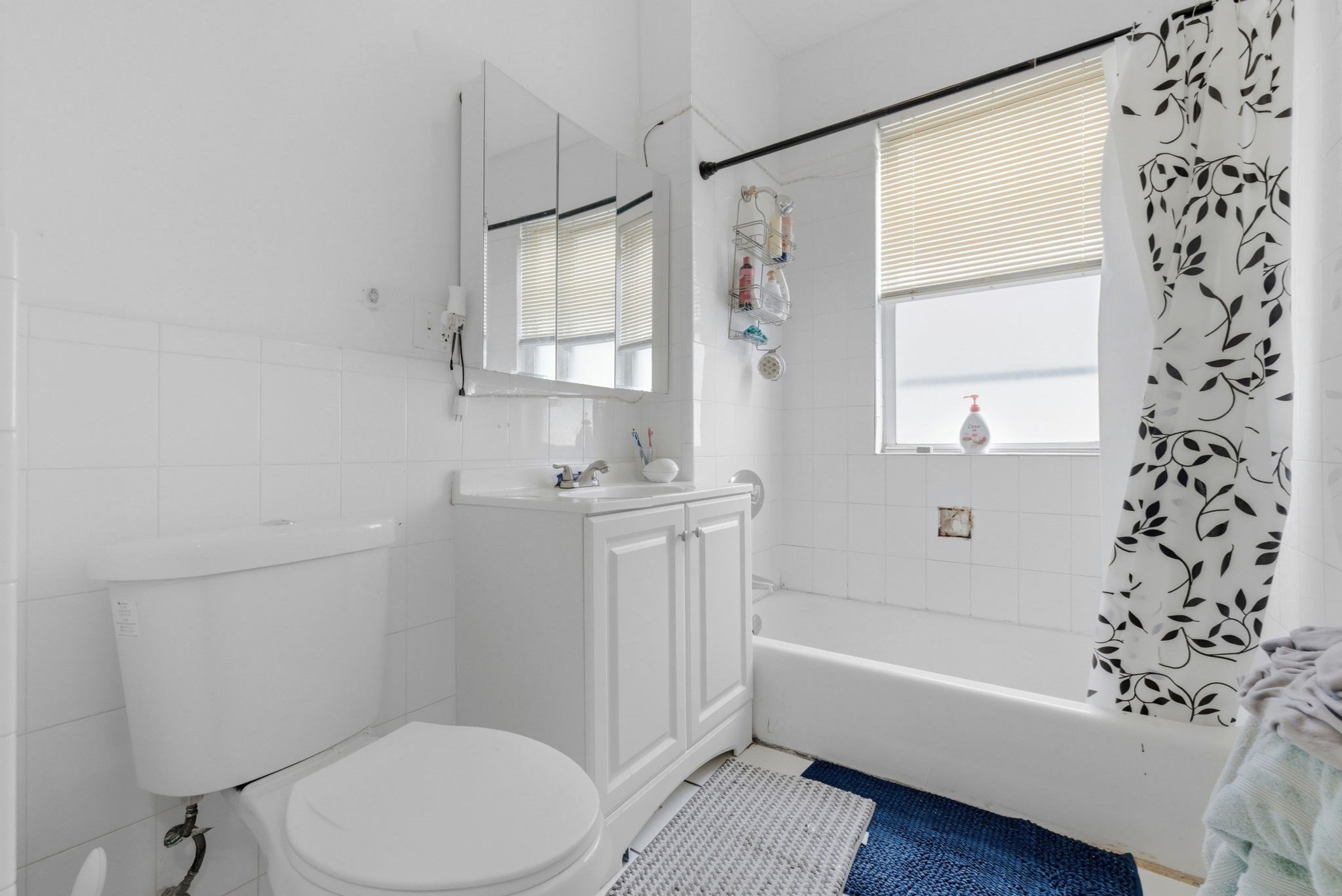 41 Armandine St, Dorchester, Boston, MA 02124 - Image 33