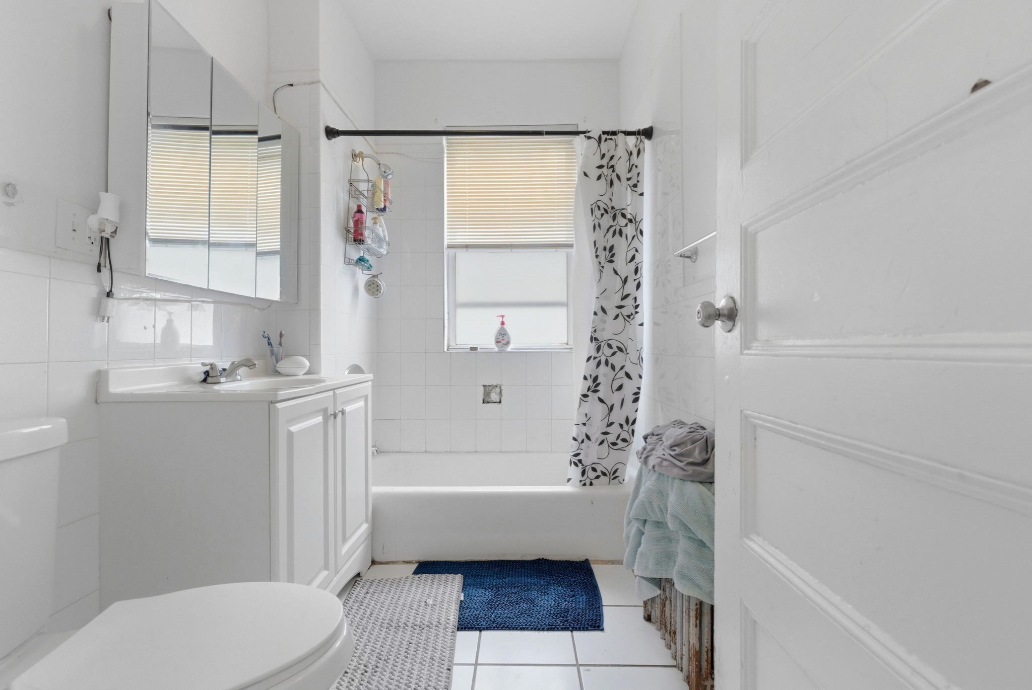 41 Armandine St, Dorchester, Boston, MA 02124 - Image 34