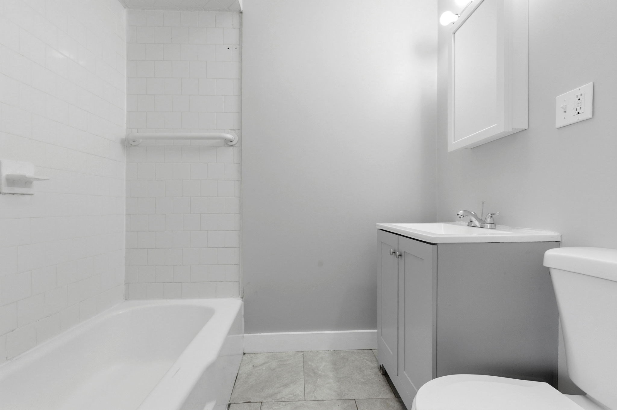 41 Armandine St, Dorchester, Boston, MA 02124 - Image 35