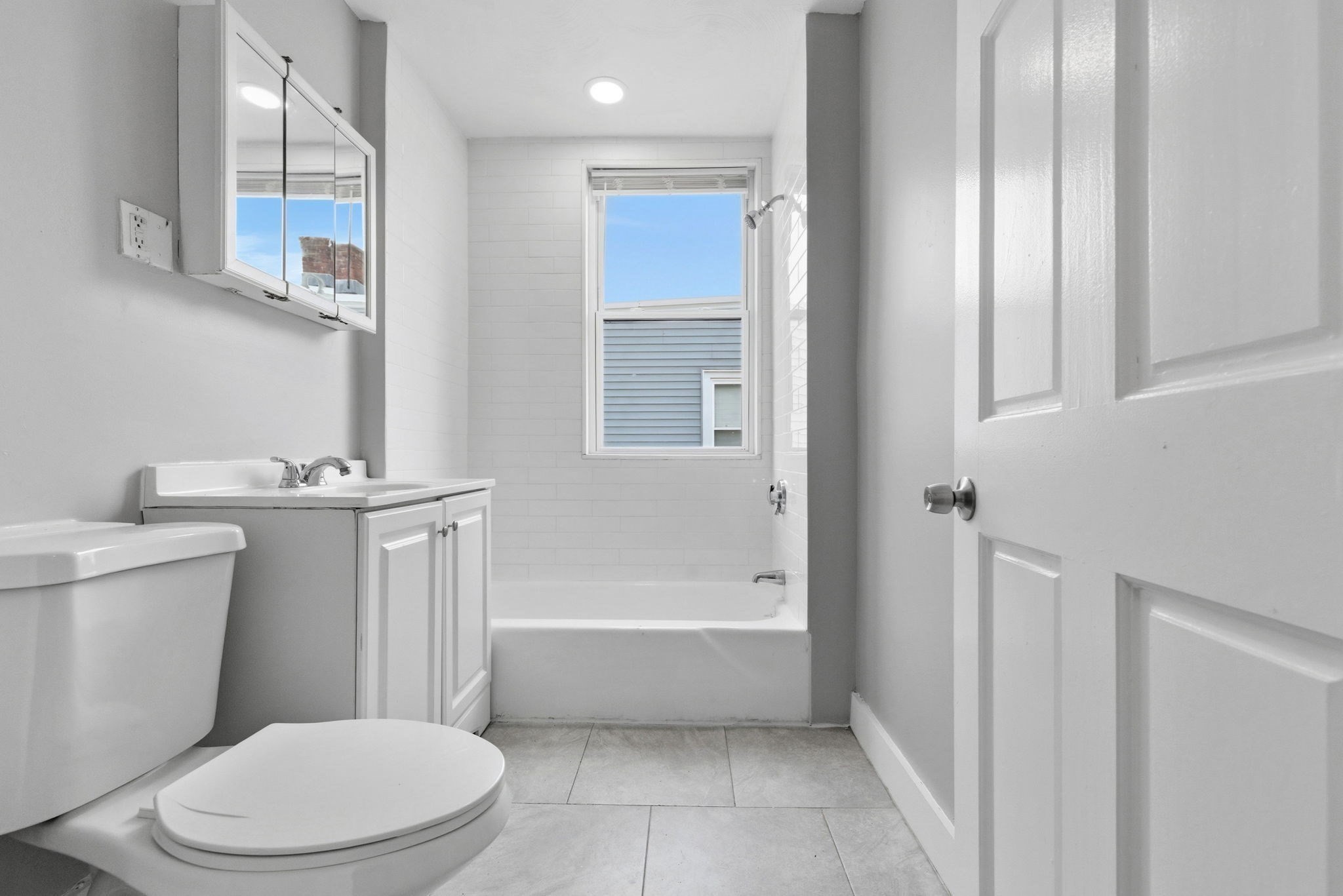 41 Armandine St, Dorchester, Boston, MA 02124 - Image 36