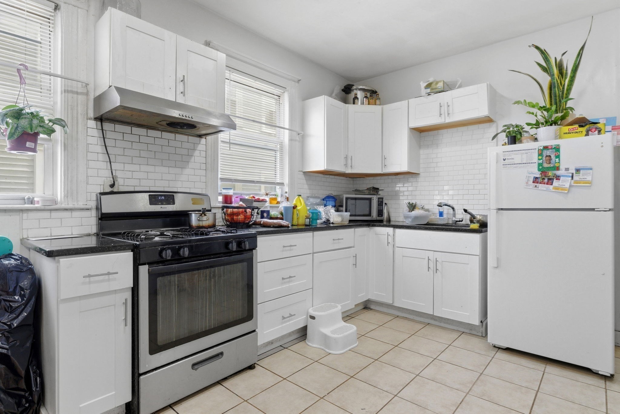 41 Armandine St, Dorchester, Boston, MA 02124 - Image 37