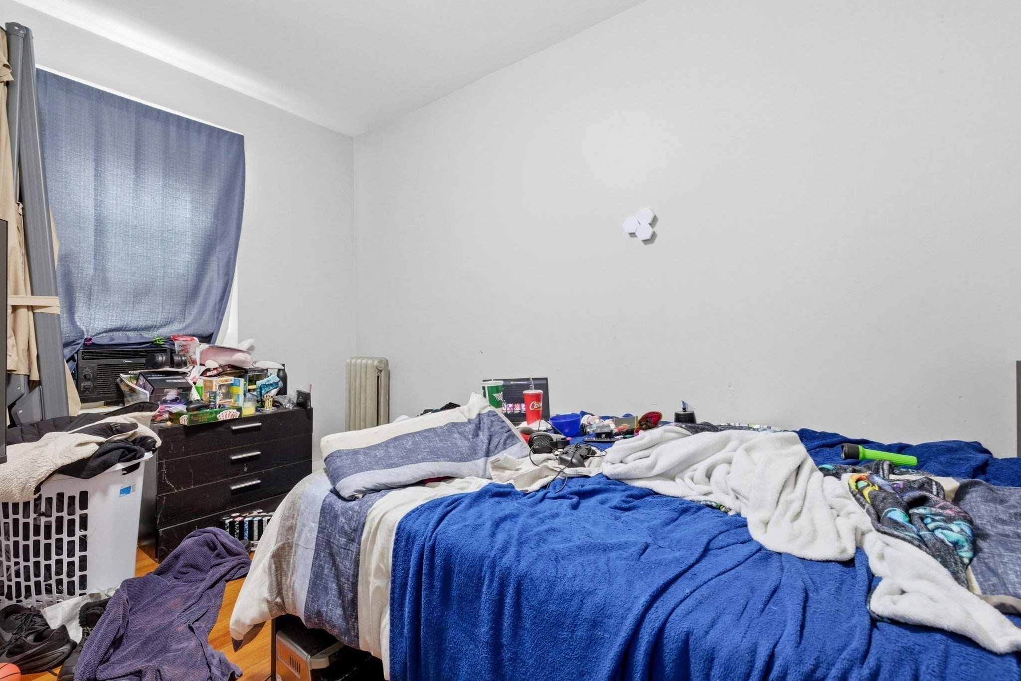 41 Armandine St, Dorchester, Boston, MA 02124 - Image 38