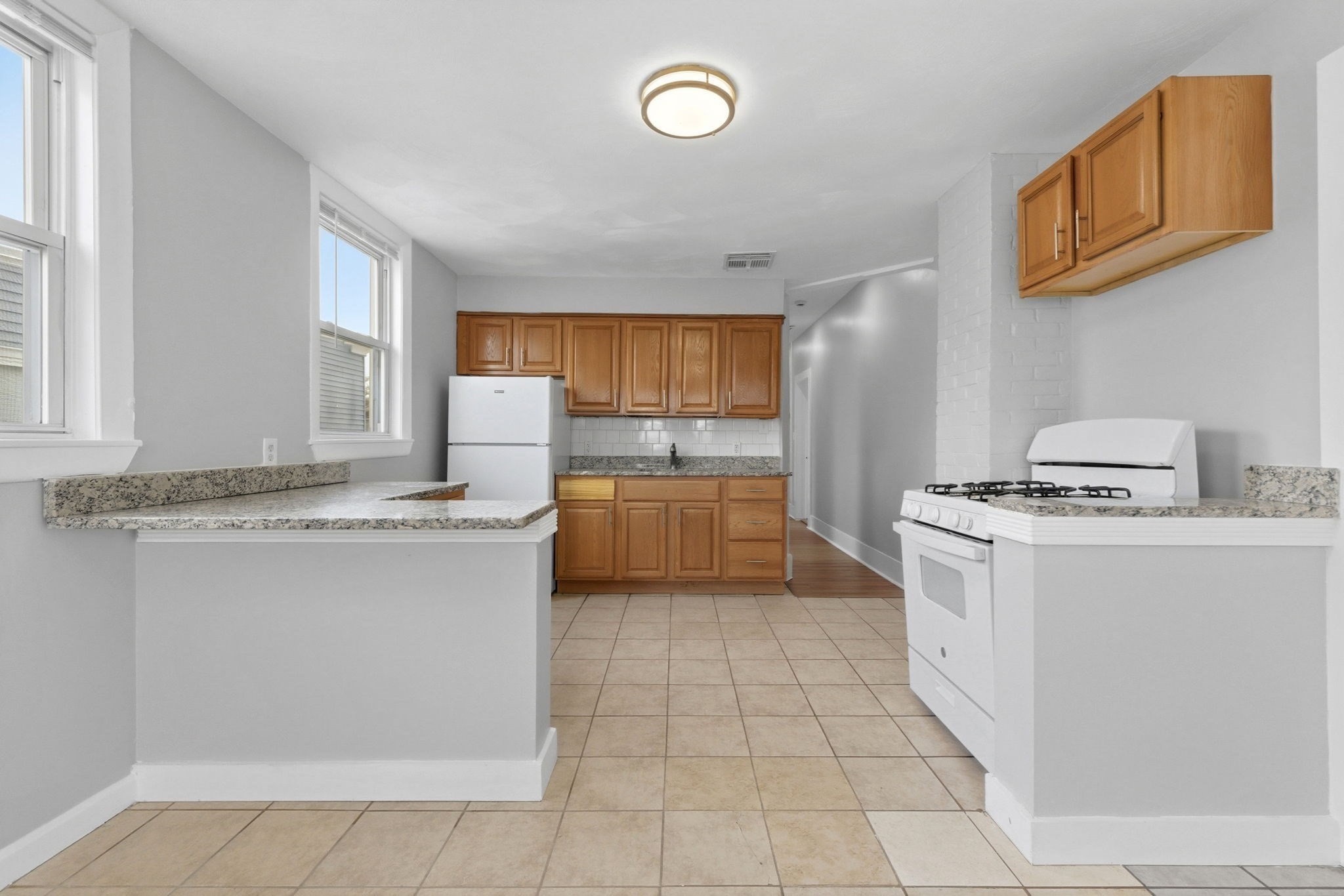 41 Armandine St, Dorchester, Boston, MA 02124 - Image 5