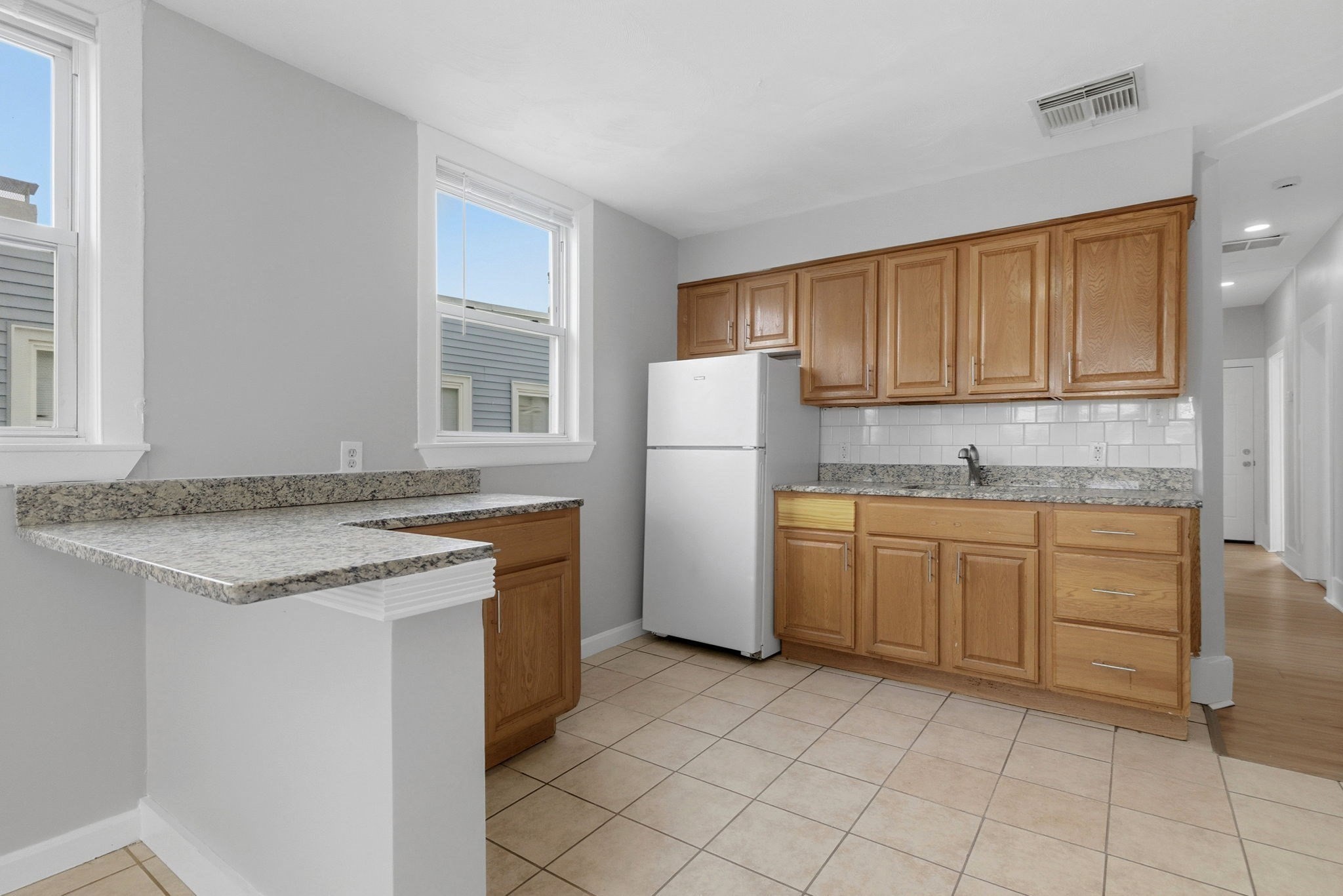 41 Armandine St, Dorchester, Boston, MA 02124 - Image 6