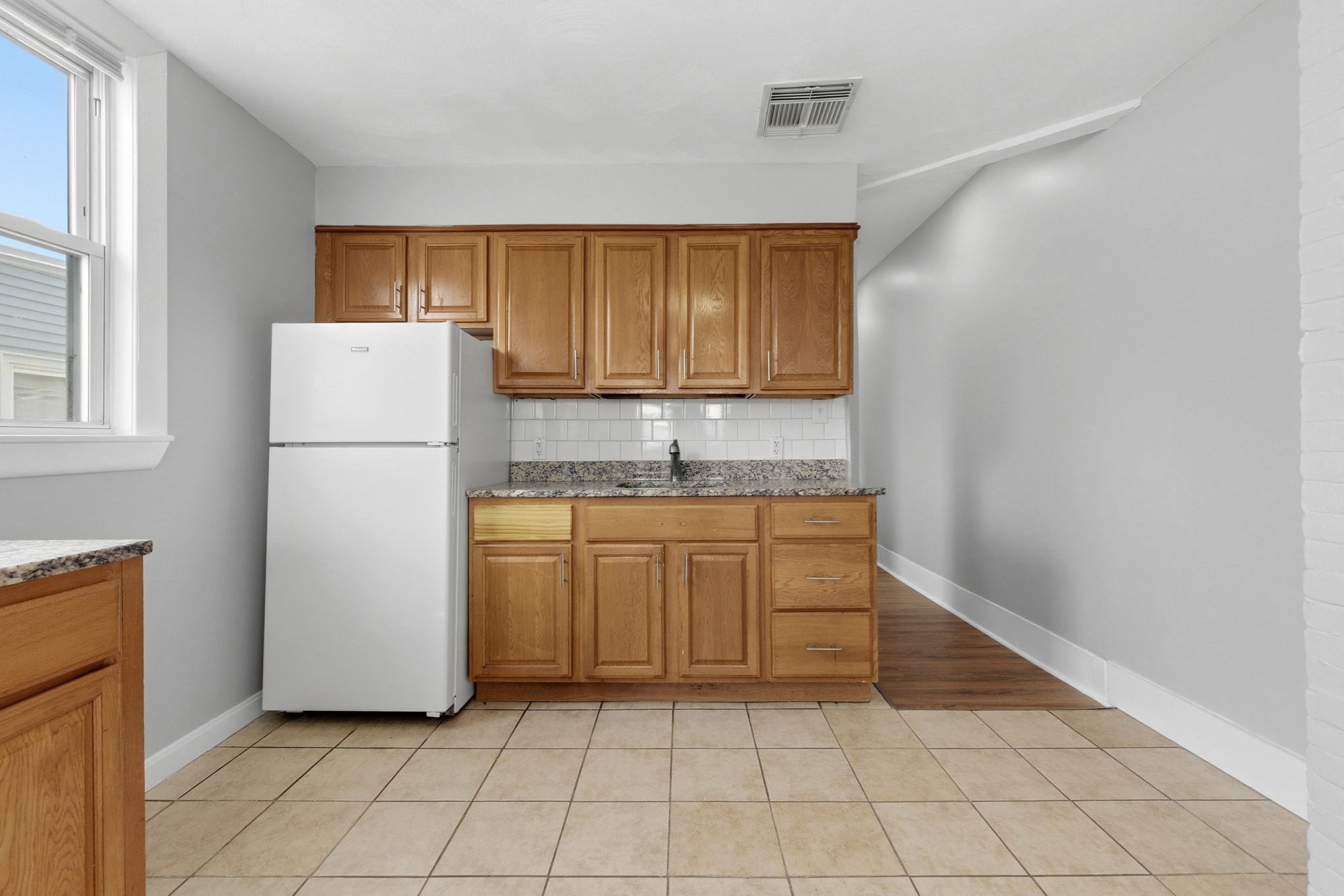 41 Armandine St, Dorchester, Boston, MA 02124 - Image 7