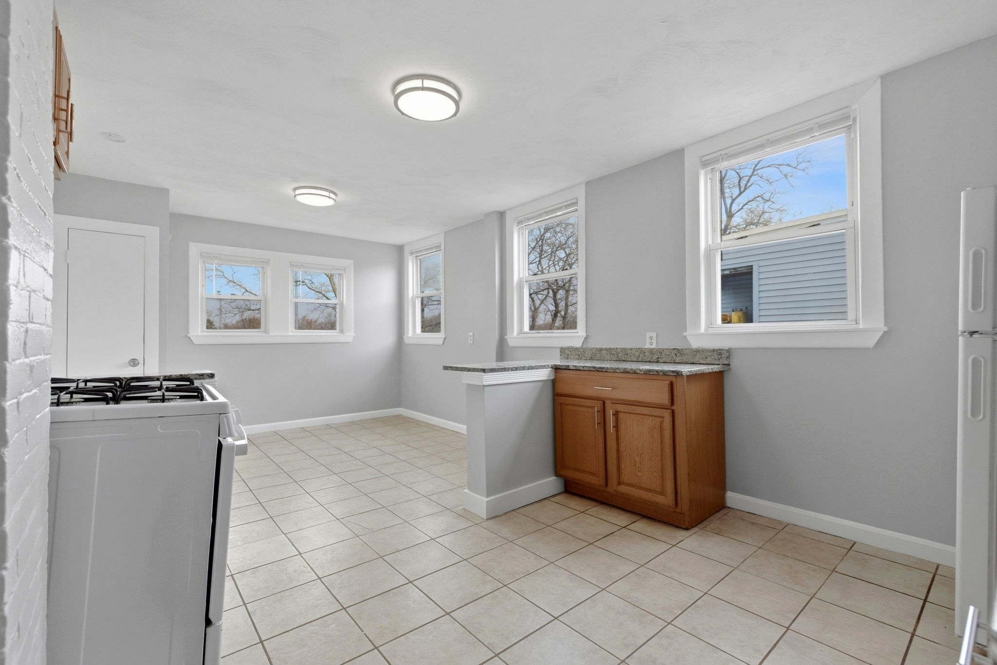 41 Armandine St, Dorchester, Boston, MA 02124 - Image 8