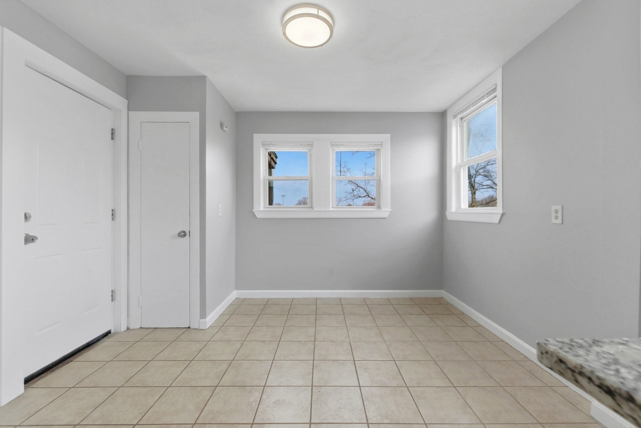 41 Armandine St, Dorchester, Boston, MA 02124 - Image 9