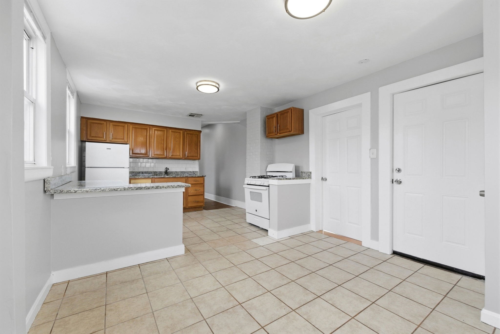 41 Armandine St, Dorchester, Boston, MA 02124 - Image 10