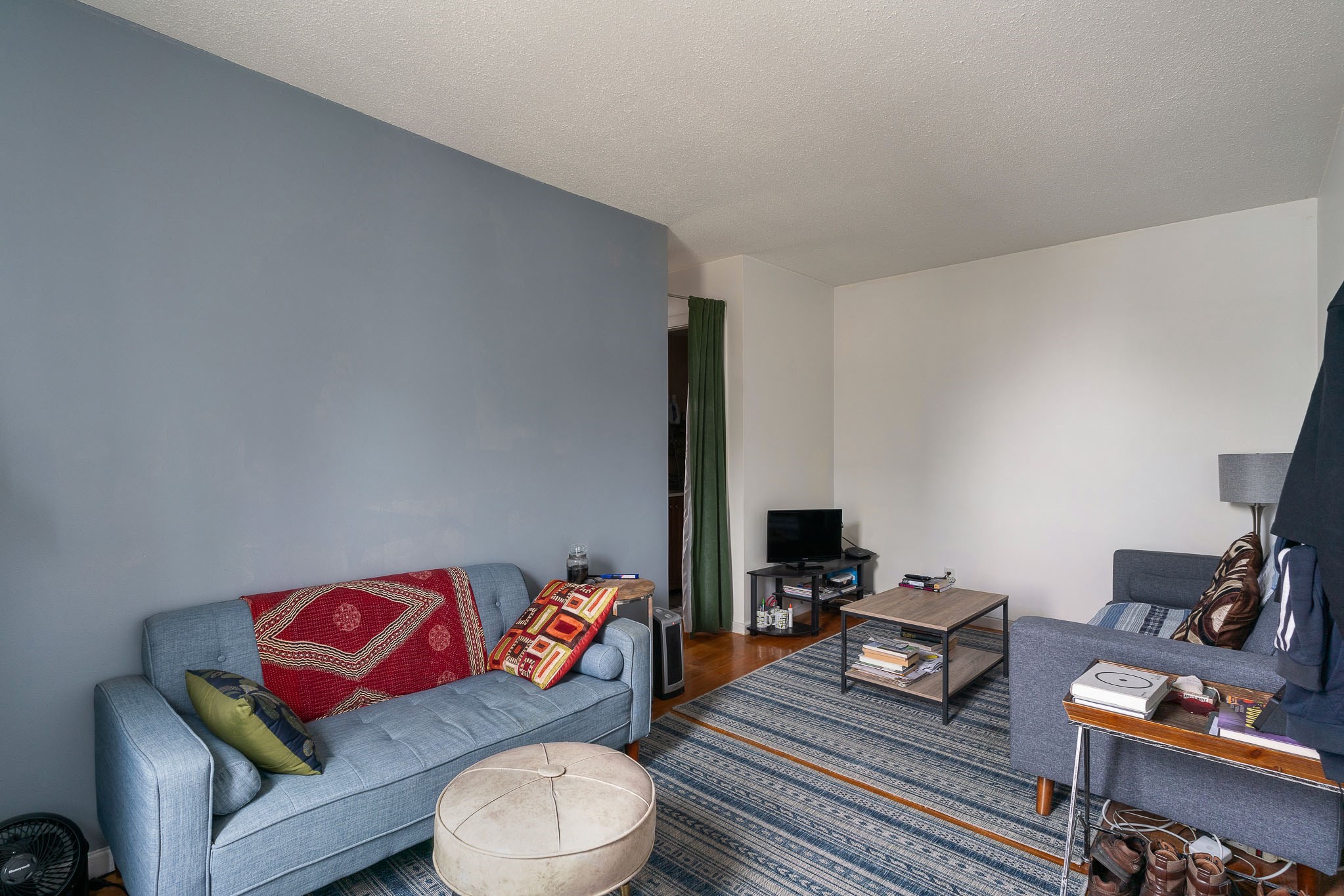 198 Allston St Unit 9, Brighton, Boston, MA 02135 - Image 2