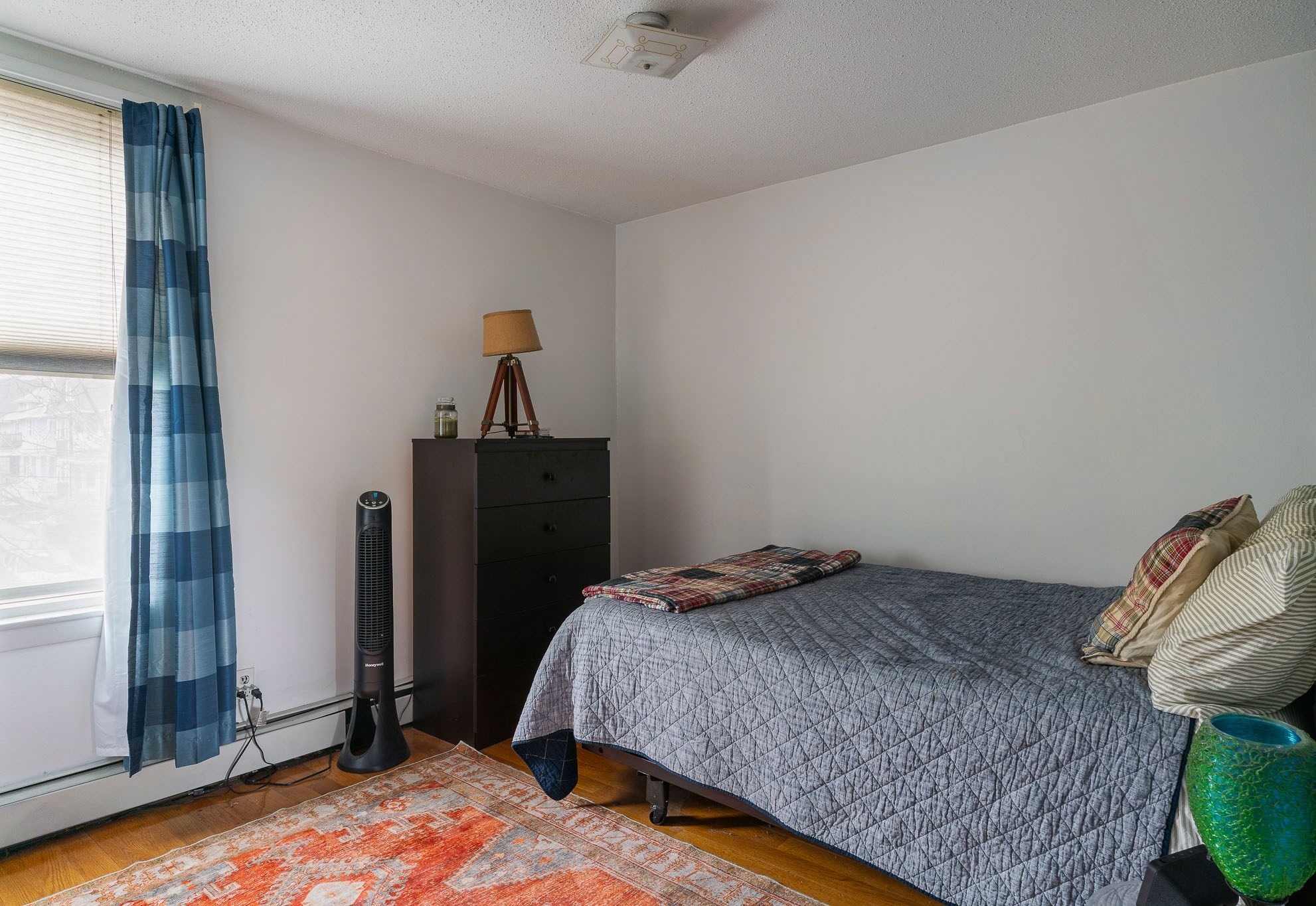 198 Allston St Unit 9, Brighton, Boston, MA 02135 - Image 11